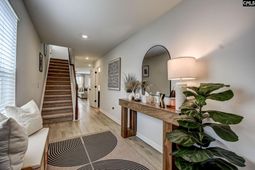 421 Nutsedge Court  photo 4