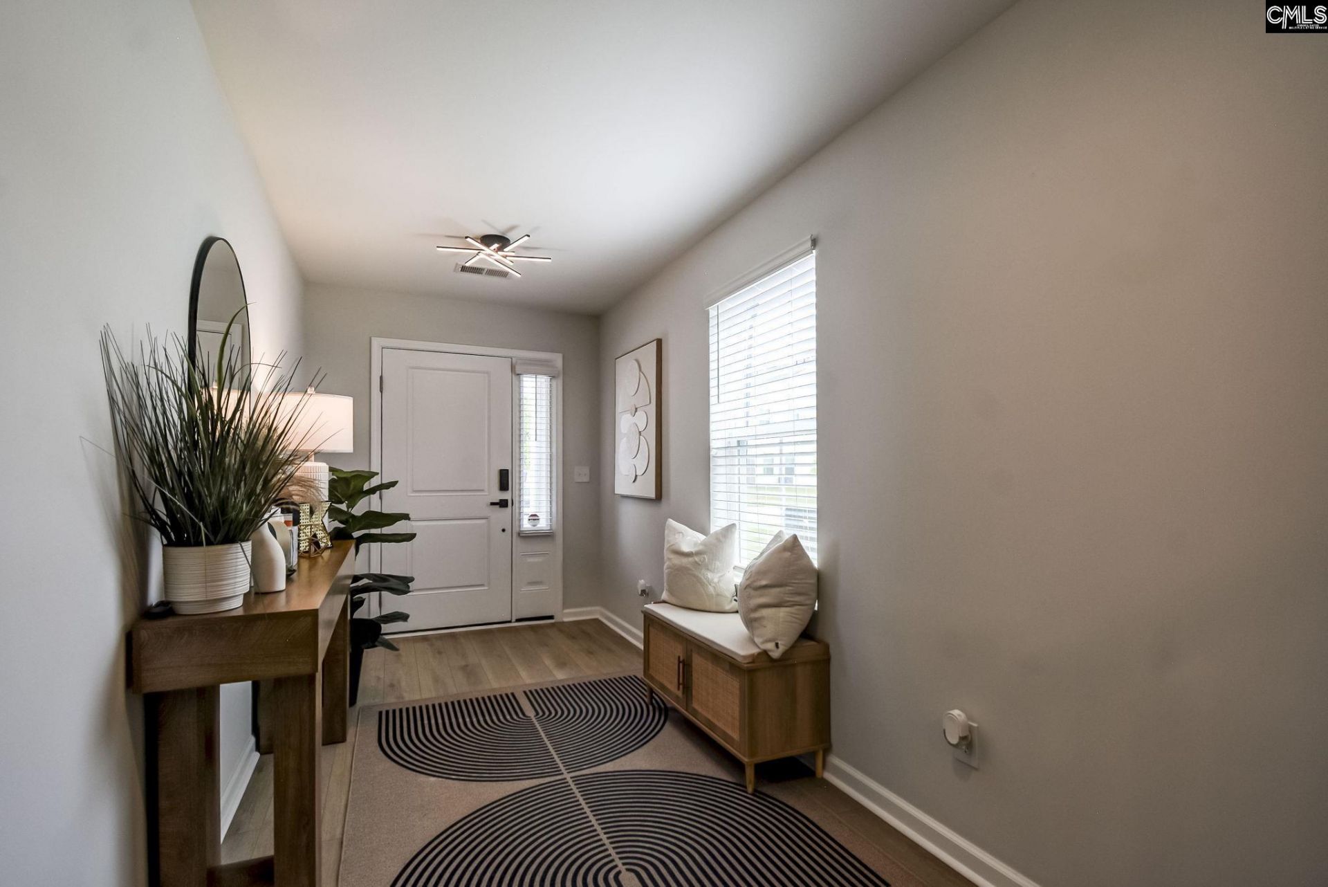 421 Nutsedge Court  Photo 5