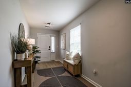 421 Nutsedge Court  photo 4