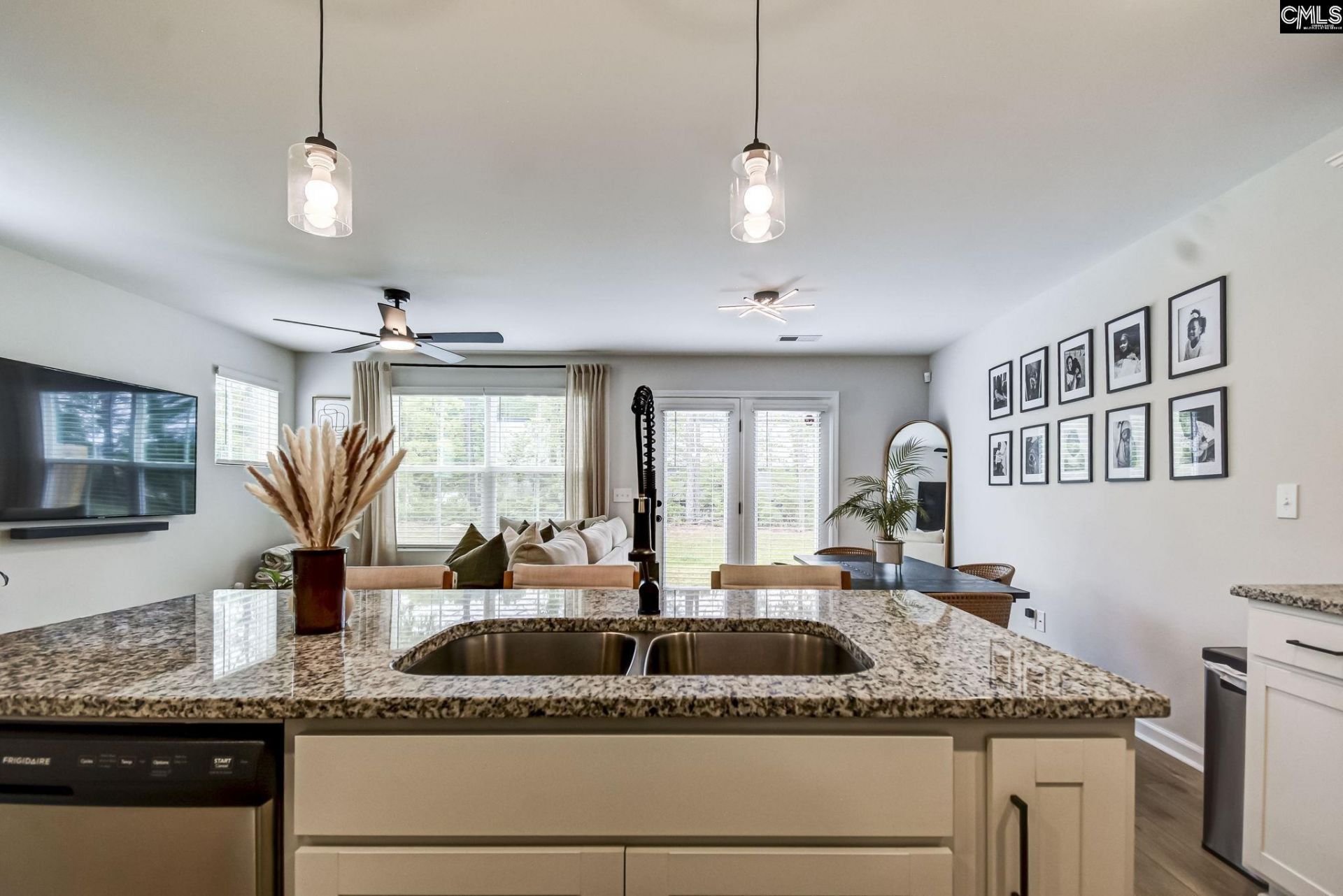 421 Nutsedge Court  Photo 8