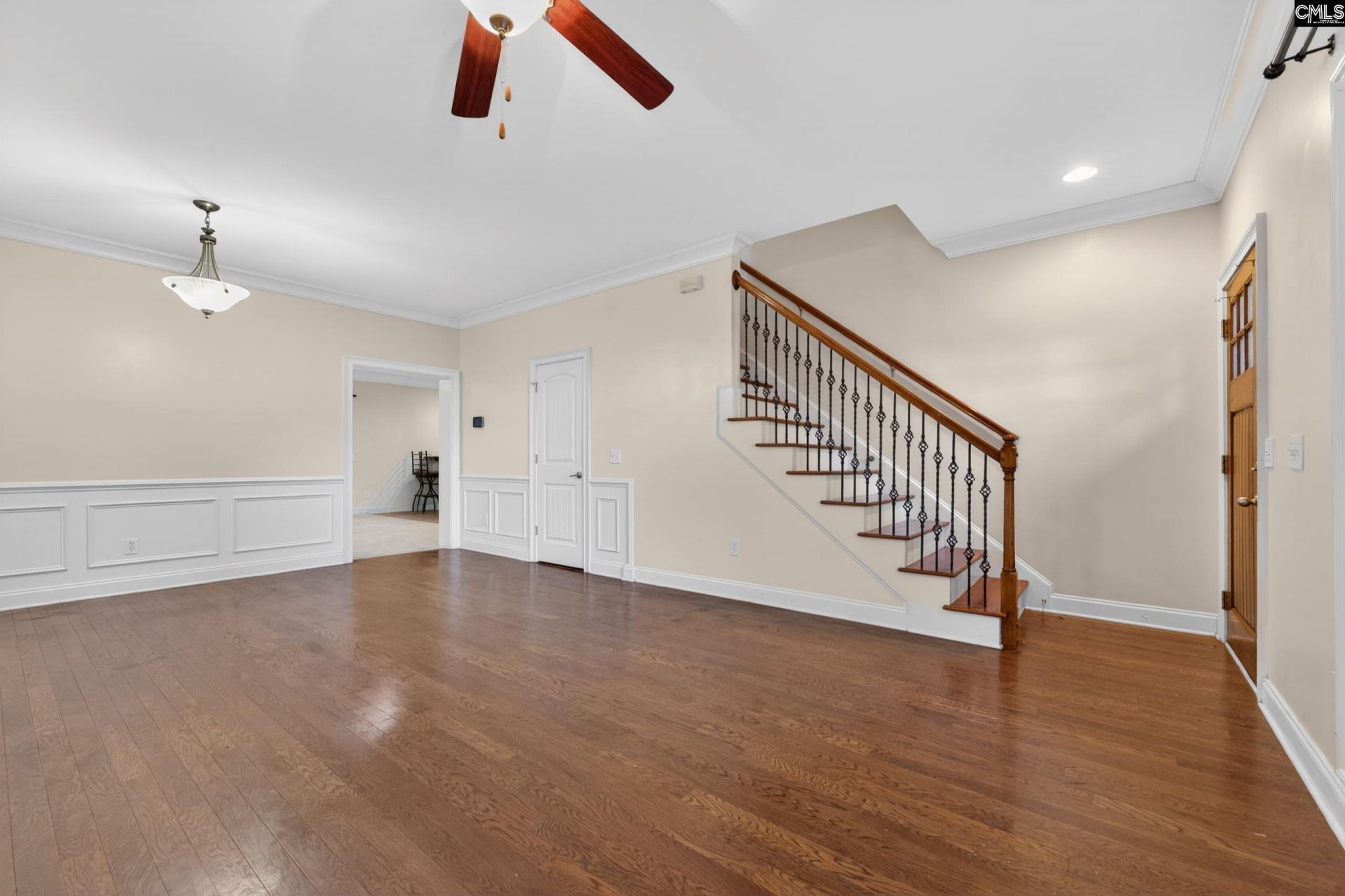 1117 Tarrytown Lane  Photo 11