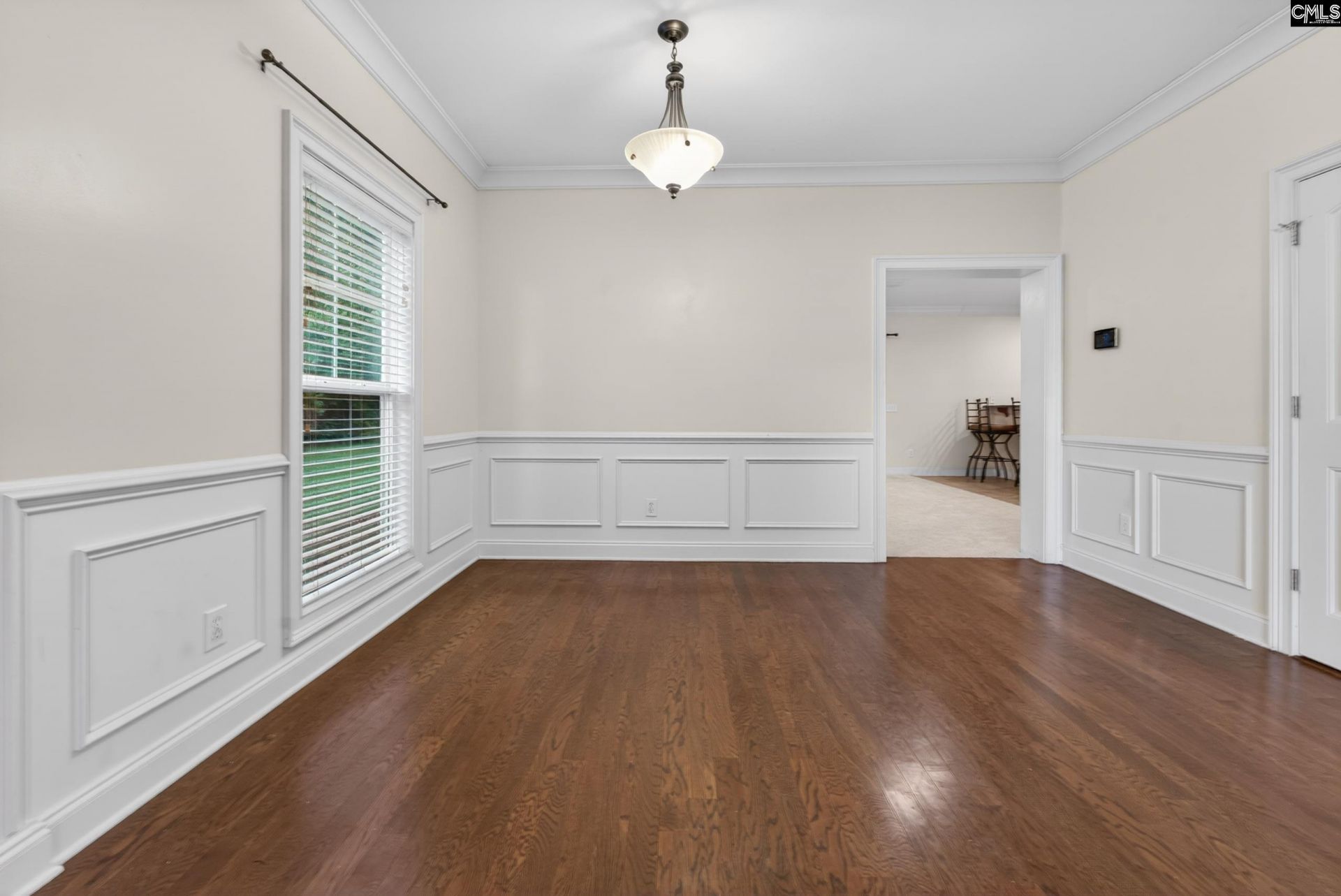 1117 Tarrytown Lane  Photo 12