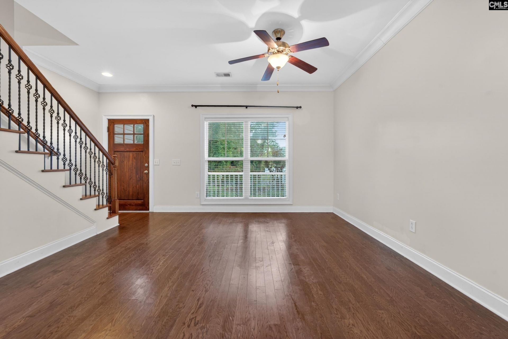 1117 Tarrytown Lane  Photo 13