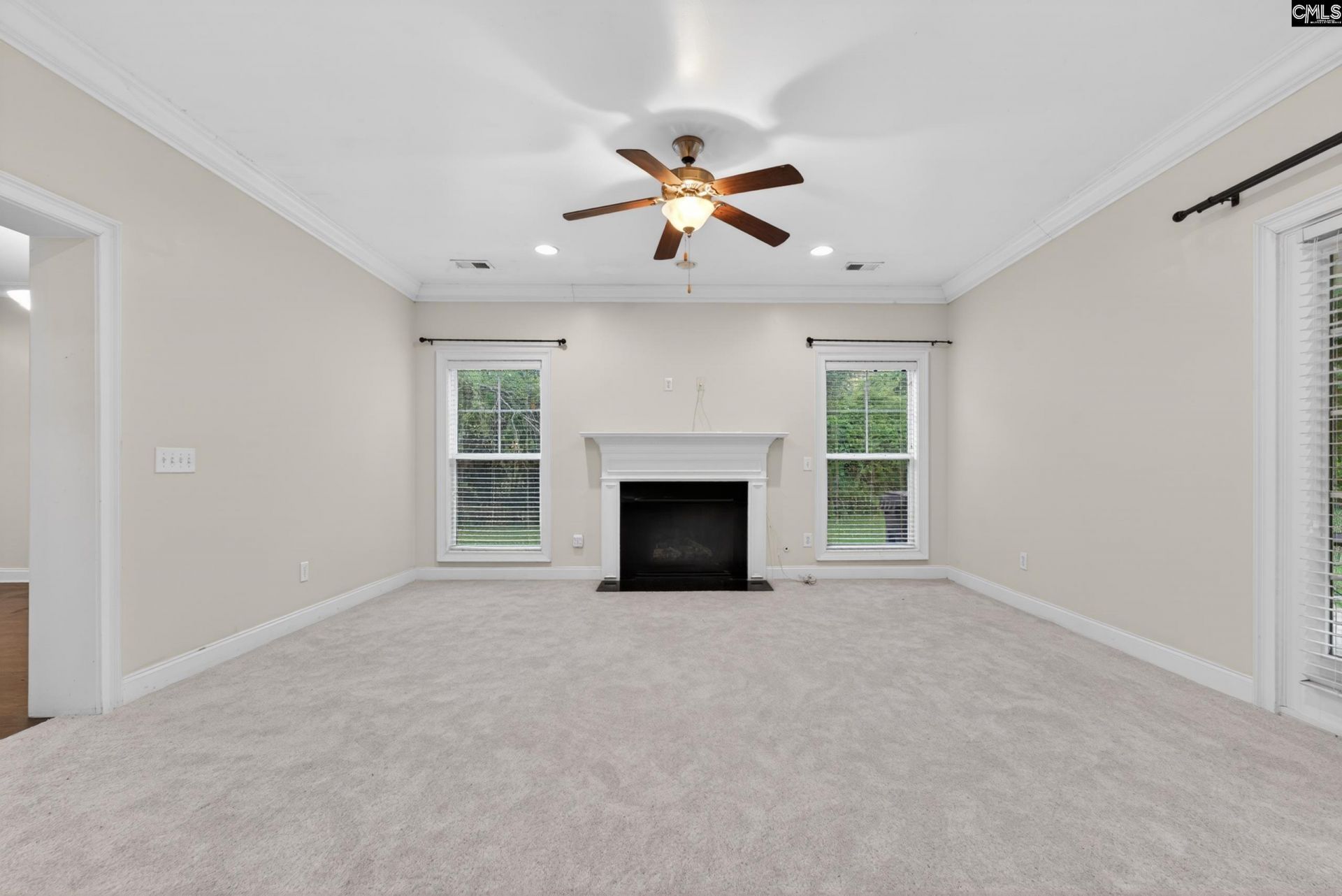 1117 Tarrytown Lane  Photo 14