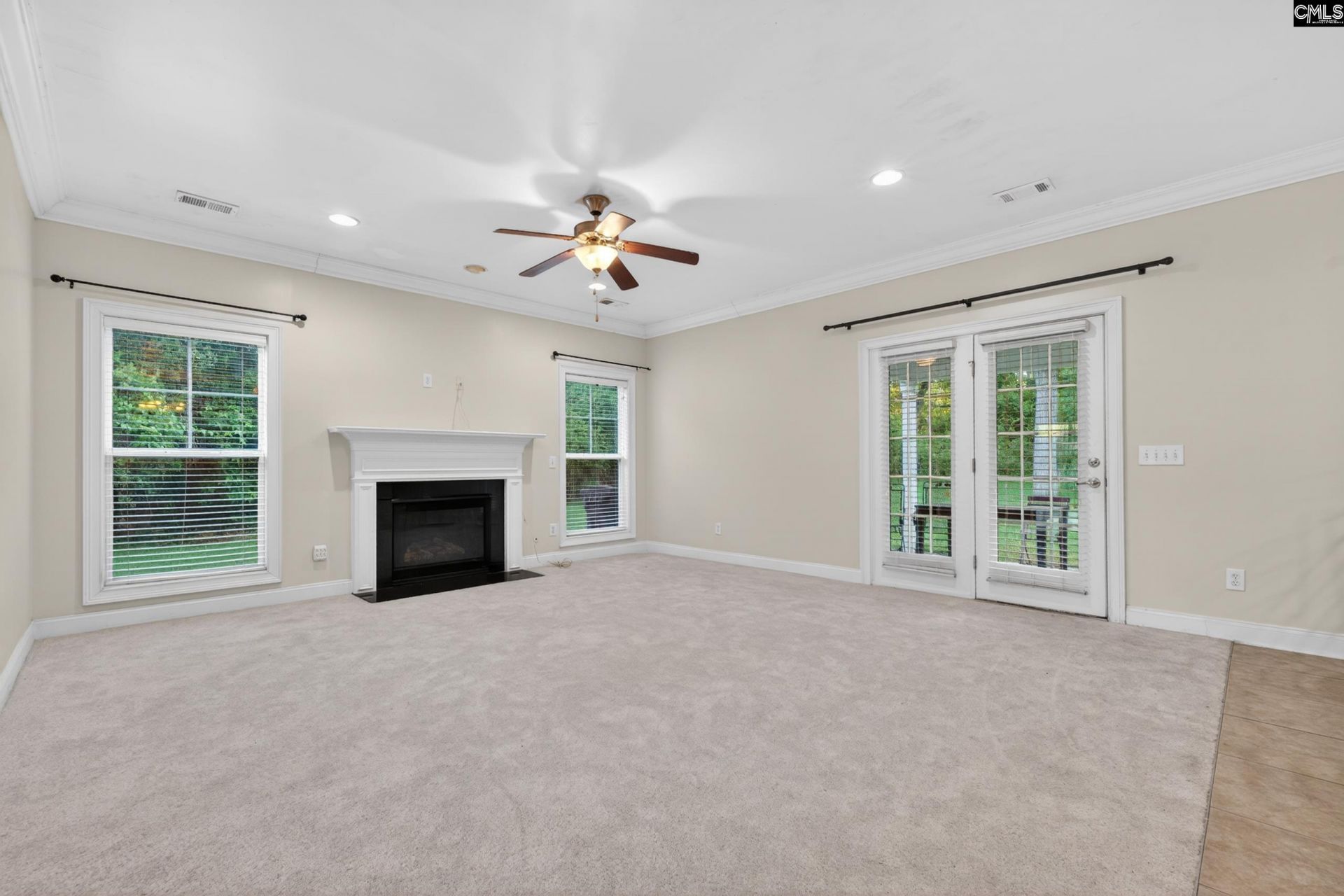 1117 Tarrytown Lane  Photo 15
