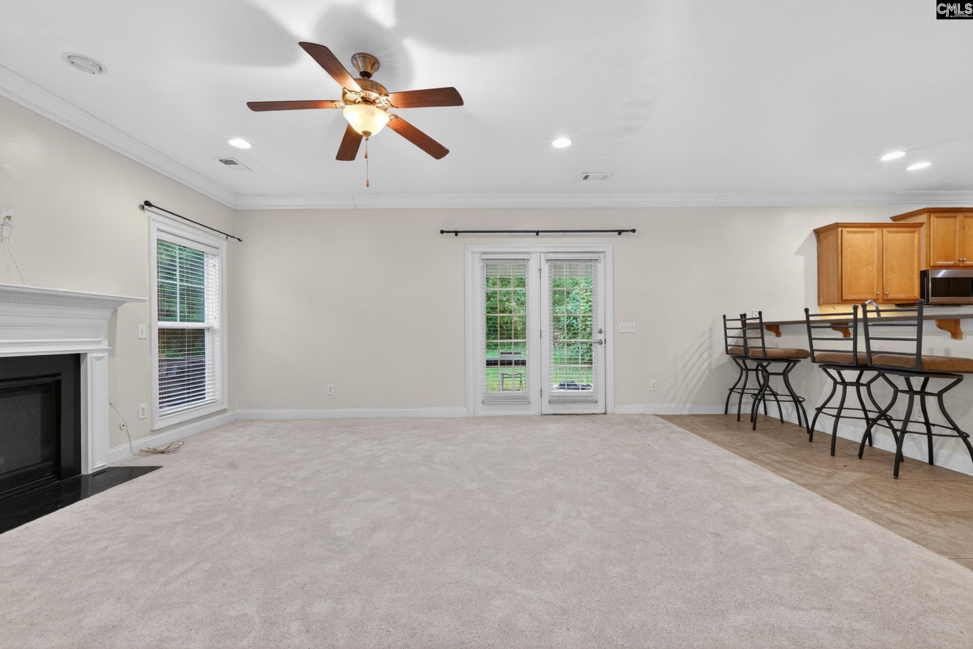 1117 Tarrytown Lane  Photo 16