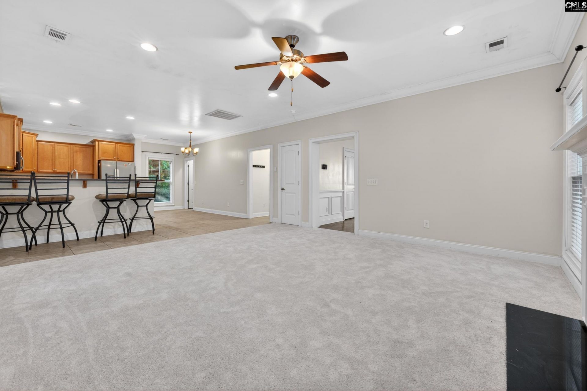 1117 Tarrytown Lane  Photo 17