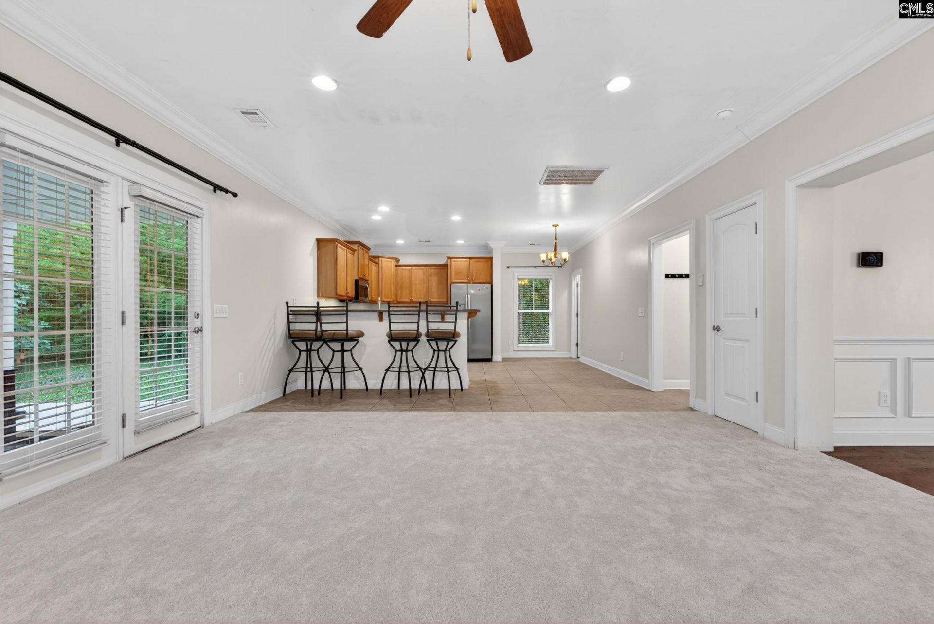 1117 Tarrytown Lane  Photo 18