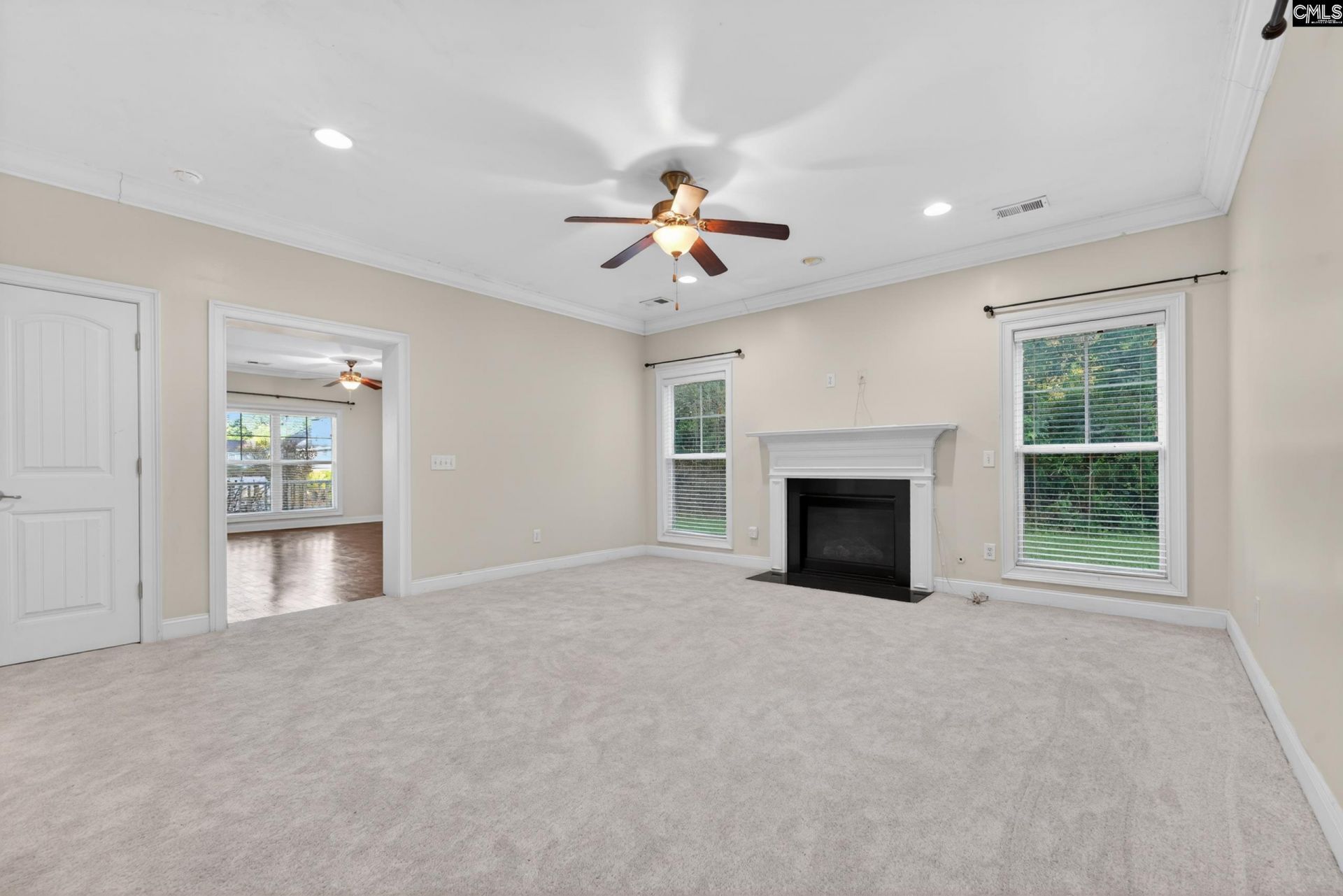 1117 Tarrytown Lane  Photo 19
