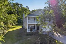 1117 Tarrytown Lane  photo 4