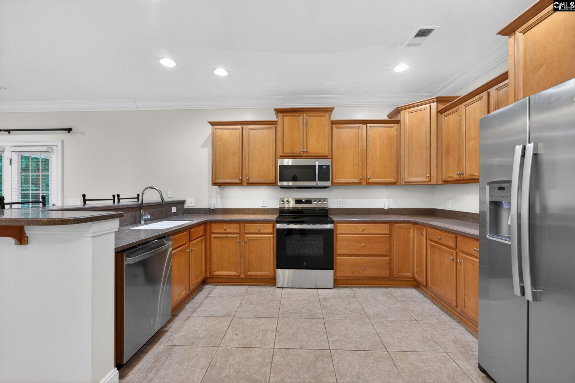 1117 Tarrytown Lane  Photo 20