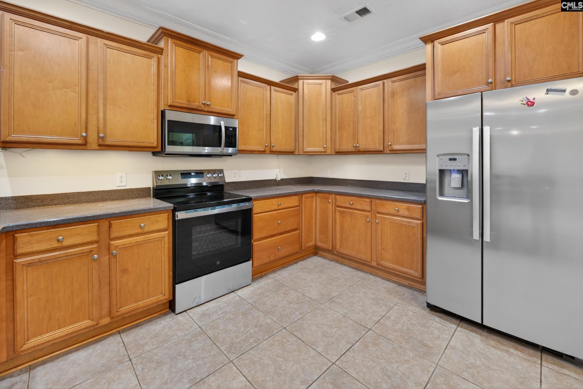 1117 Tarrytown Lane  Photo 21