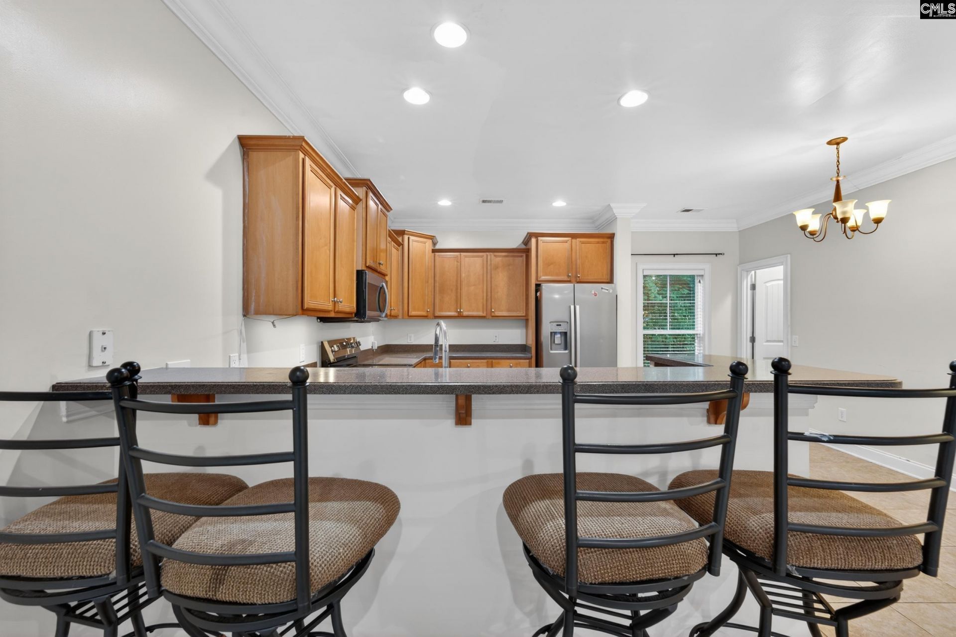 1117 Tarrytown Lane  Photo 22