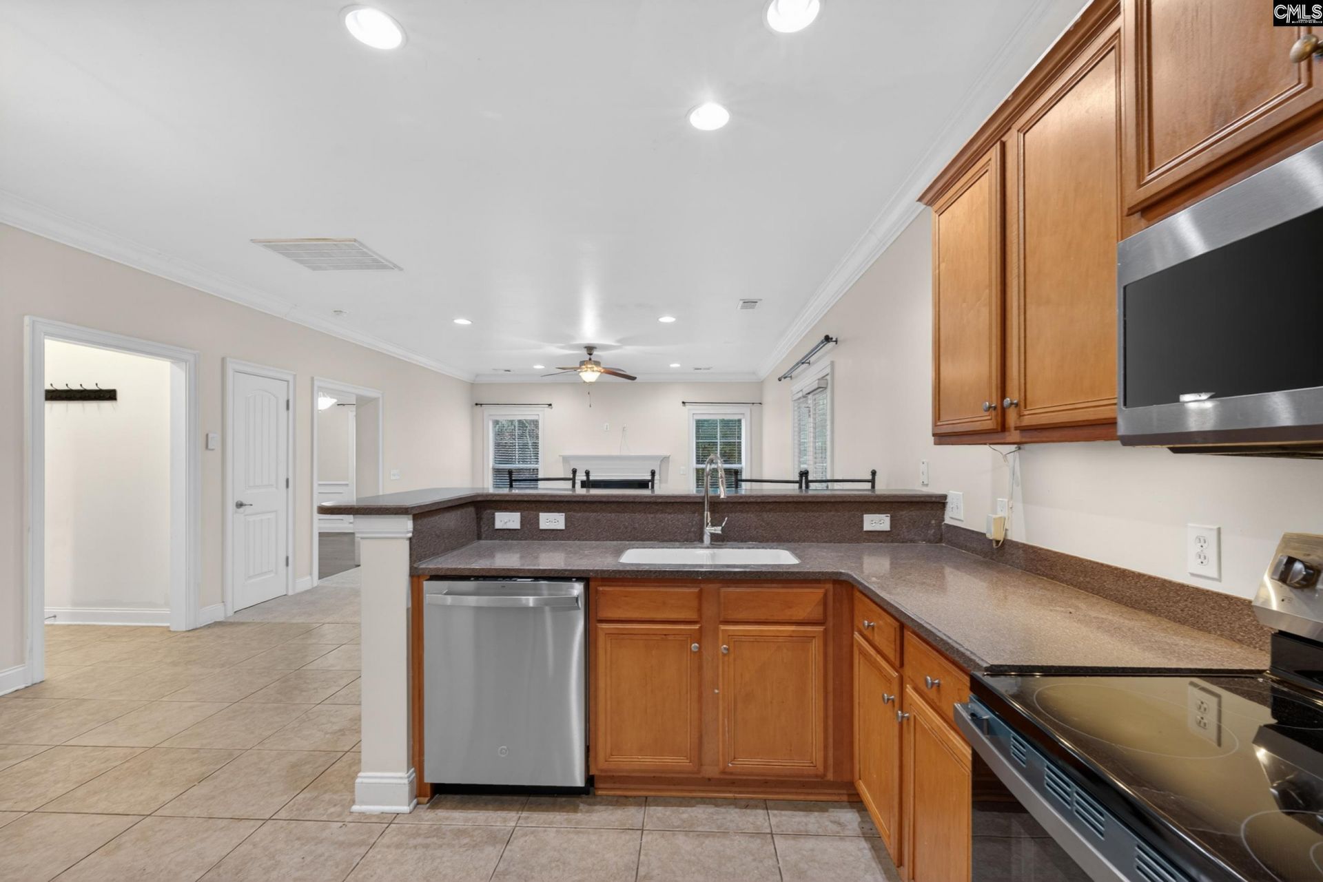 1117 Tarrytown Lane  Photo 23