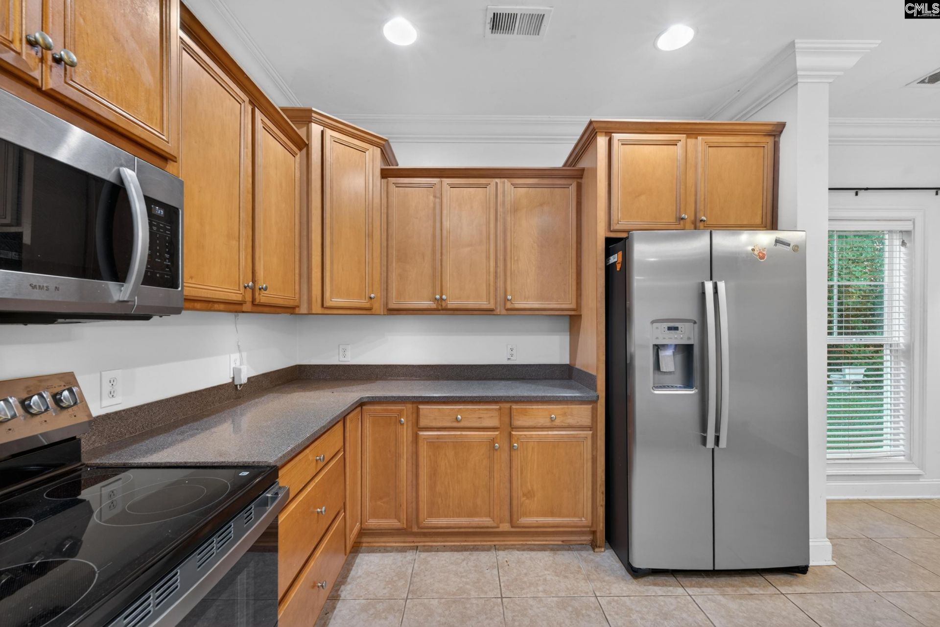 1117 Tarrytown Lane  Photo 24