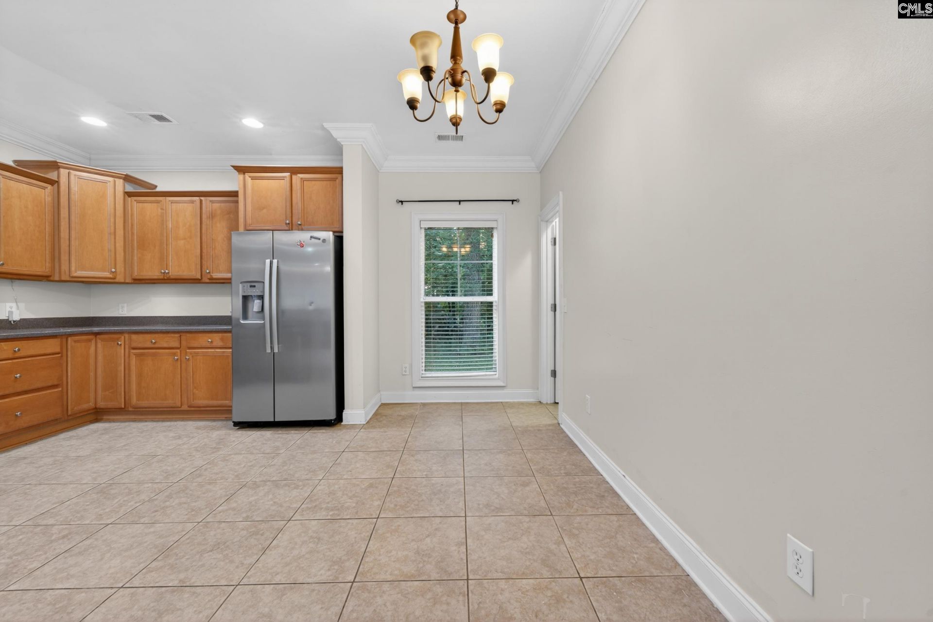 1117 Tarrytown Lane  Photo 25