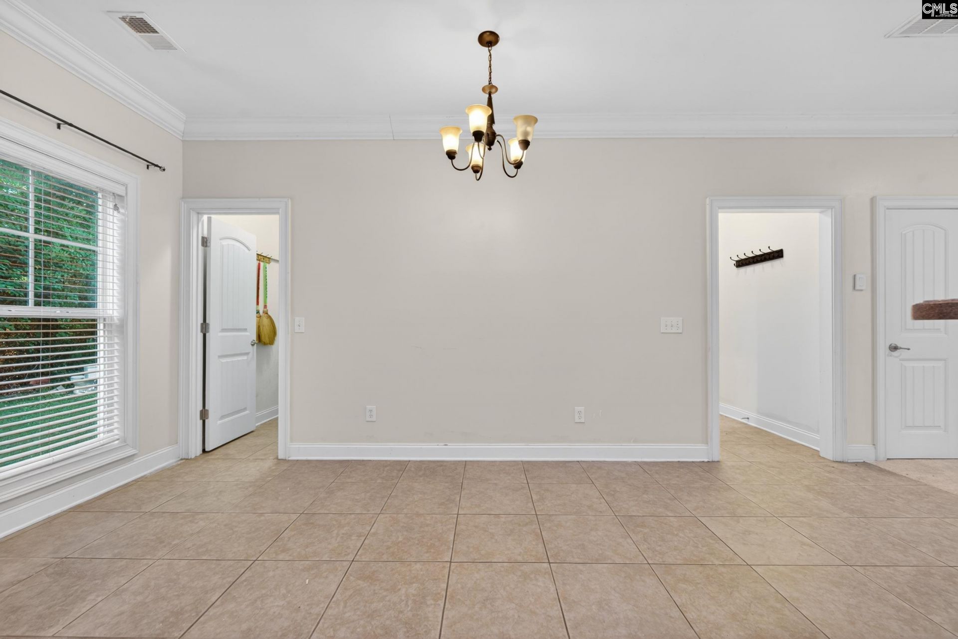 1117 Tarrytown Lane  Photo 26
