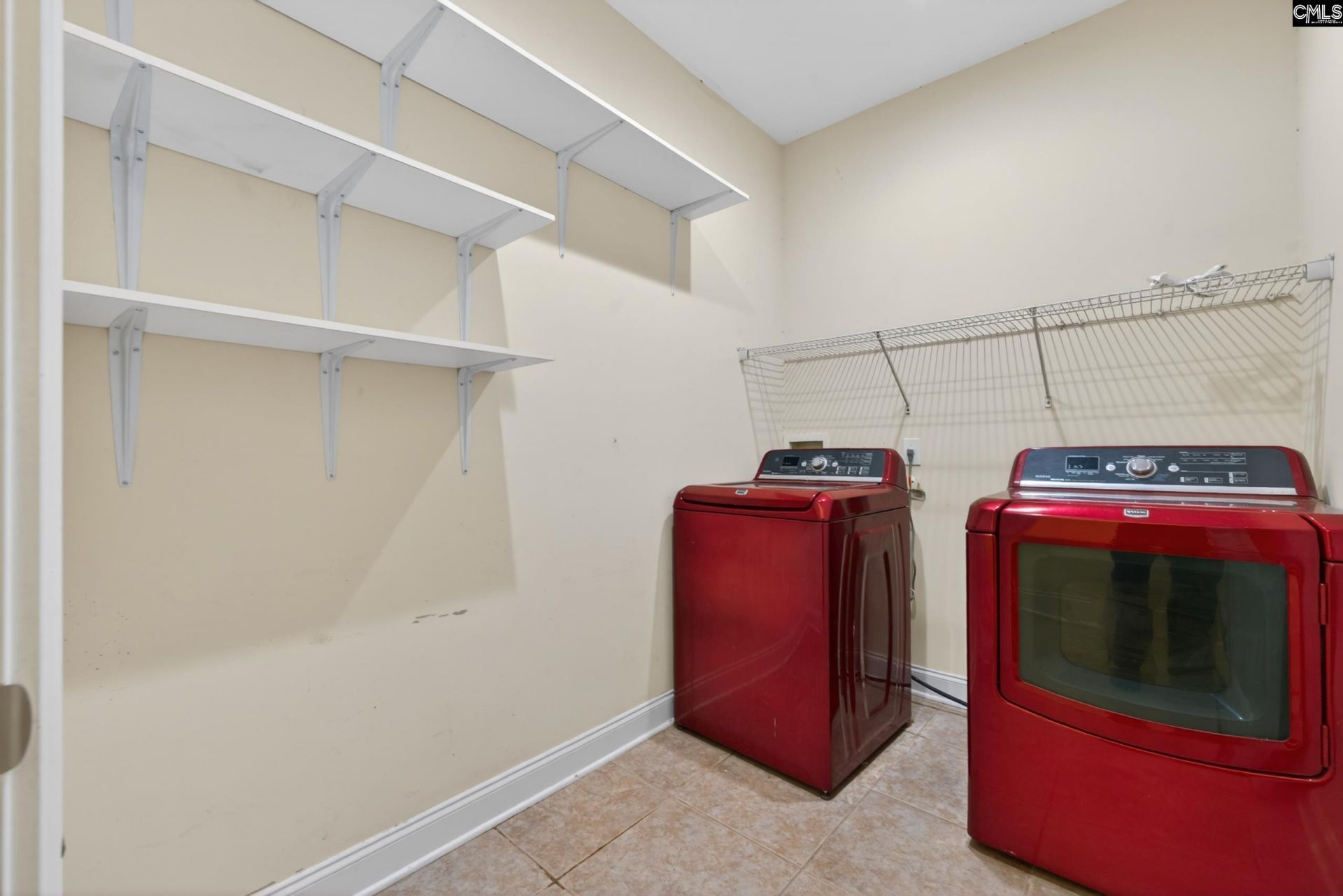 1117 Tarrytown Lane  Photo 28