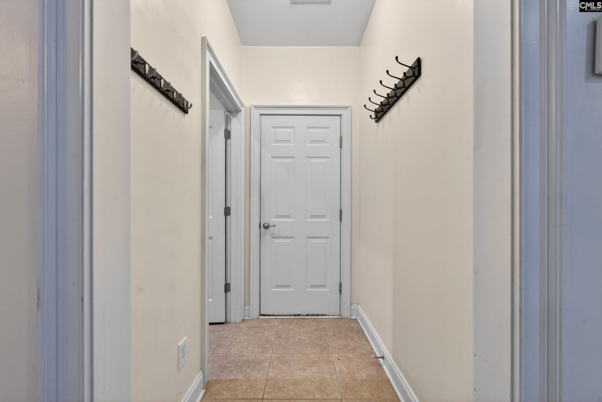 1117 Tarrytown Lane  Photo 29