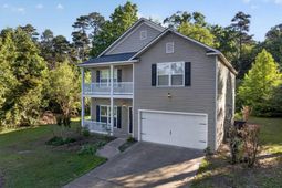 1117 Tarrytown Lane  photo 4