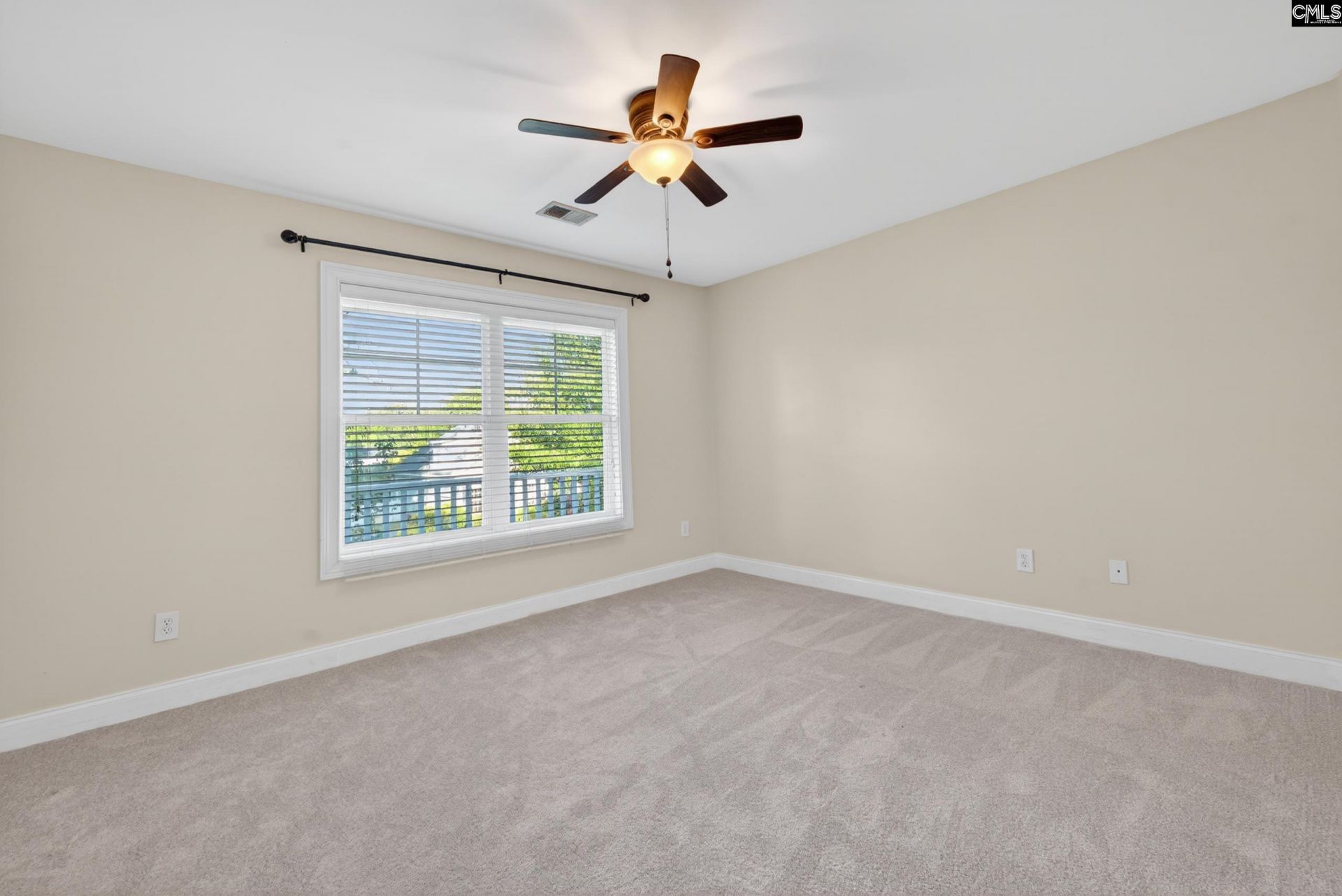 1117 Tarrytown Lane  Photo 30