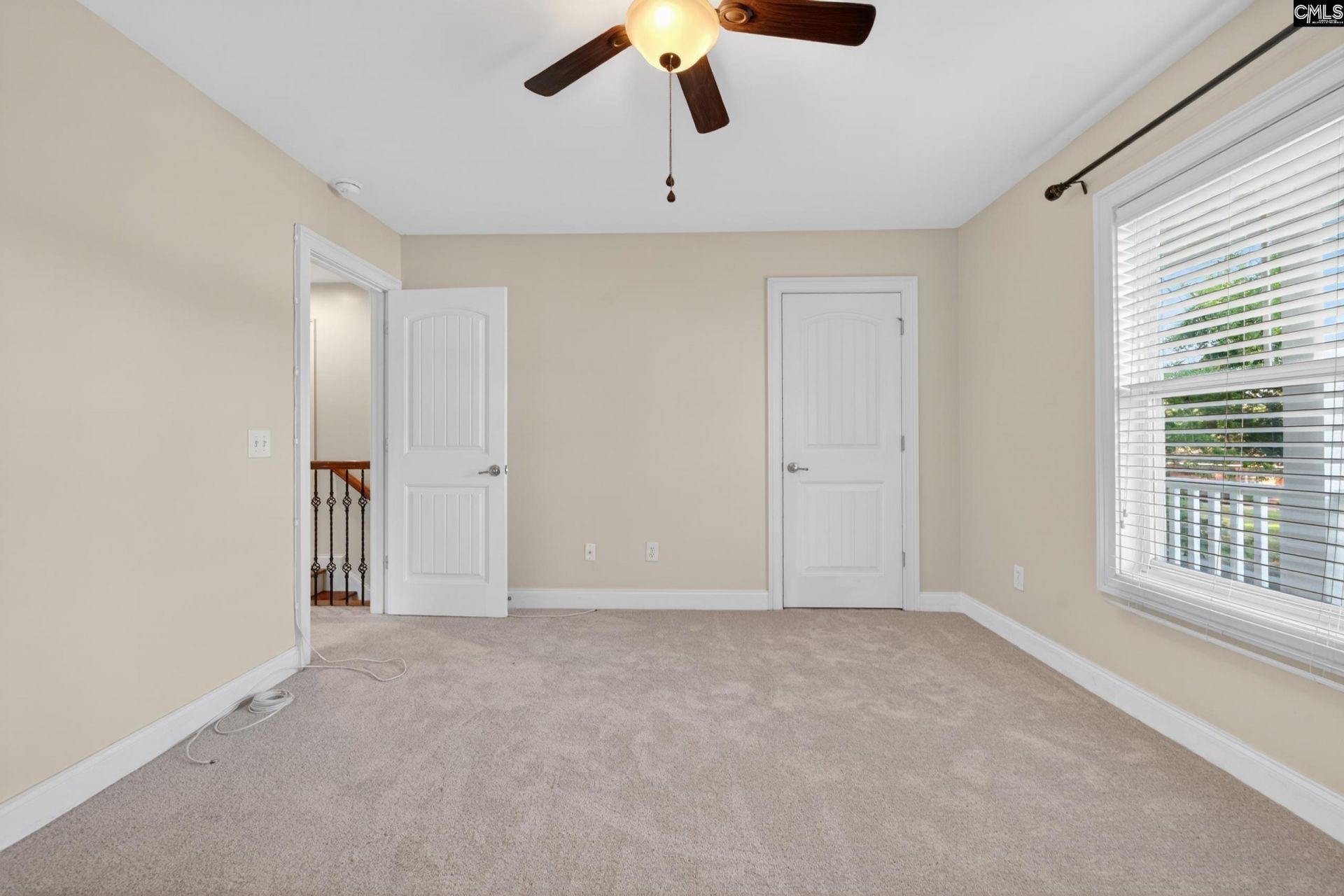 1117 Tarrytown Lane  Photo 31