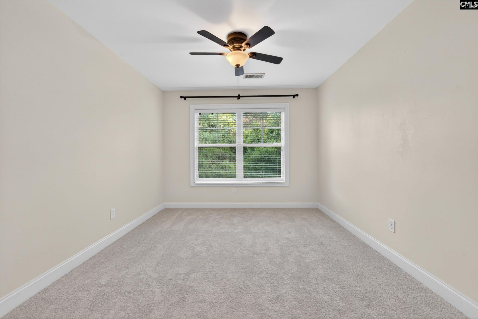 1117 Tarrytown Lane  Photo 32