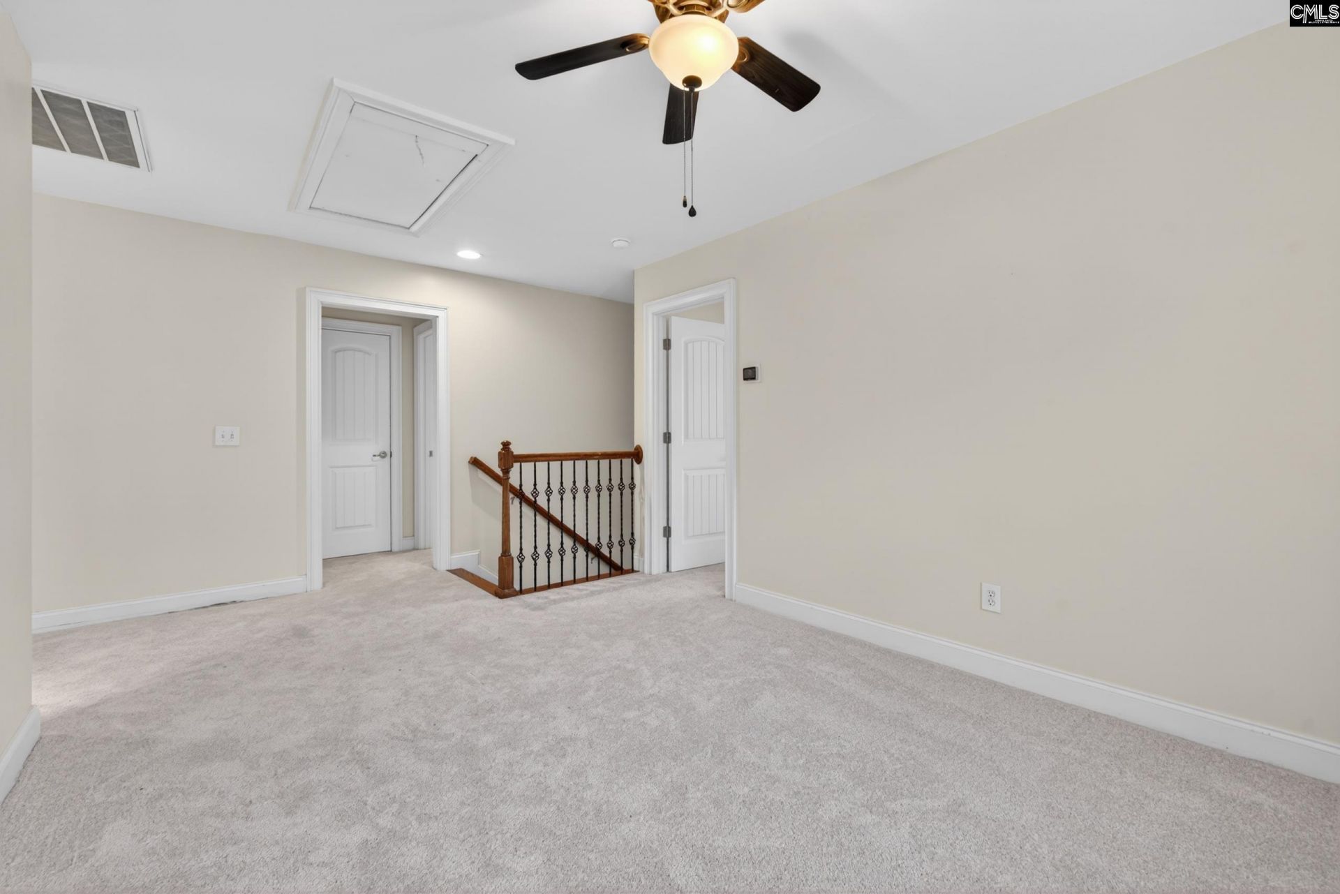 1117 Tarrytown Lane  Photo 33