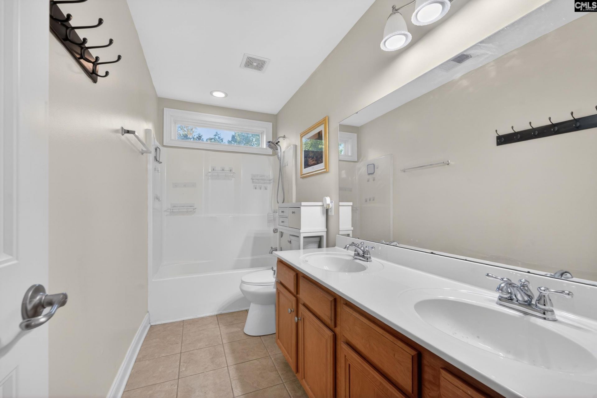 1117 Tarrytown Lane  Photo 34