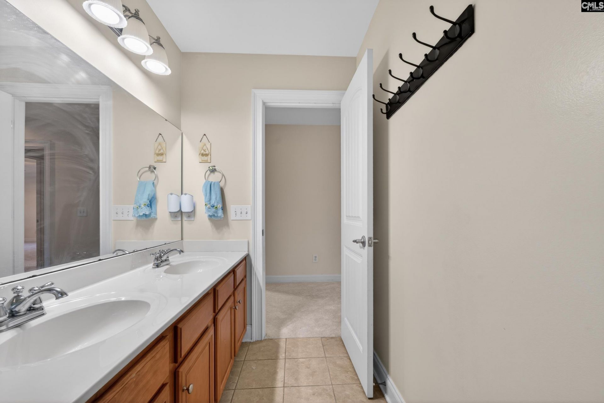 1117 Tarrytown Lane  Photo 35