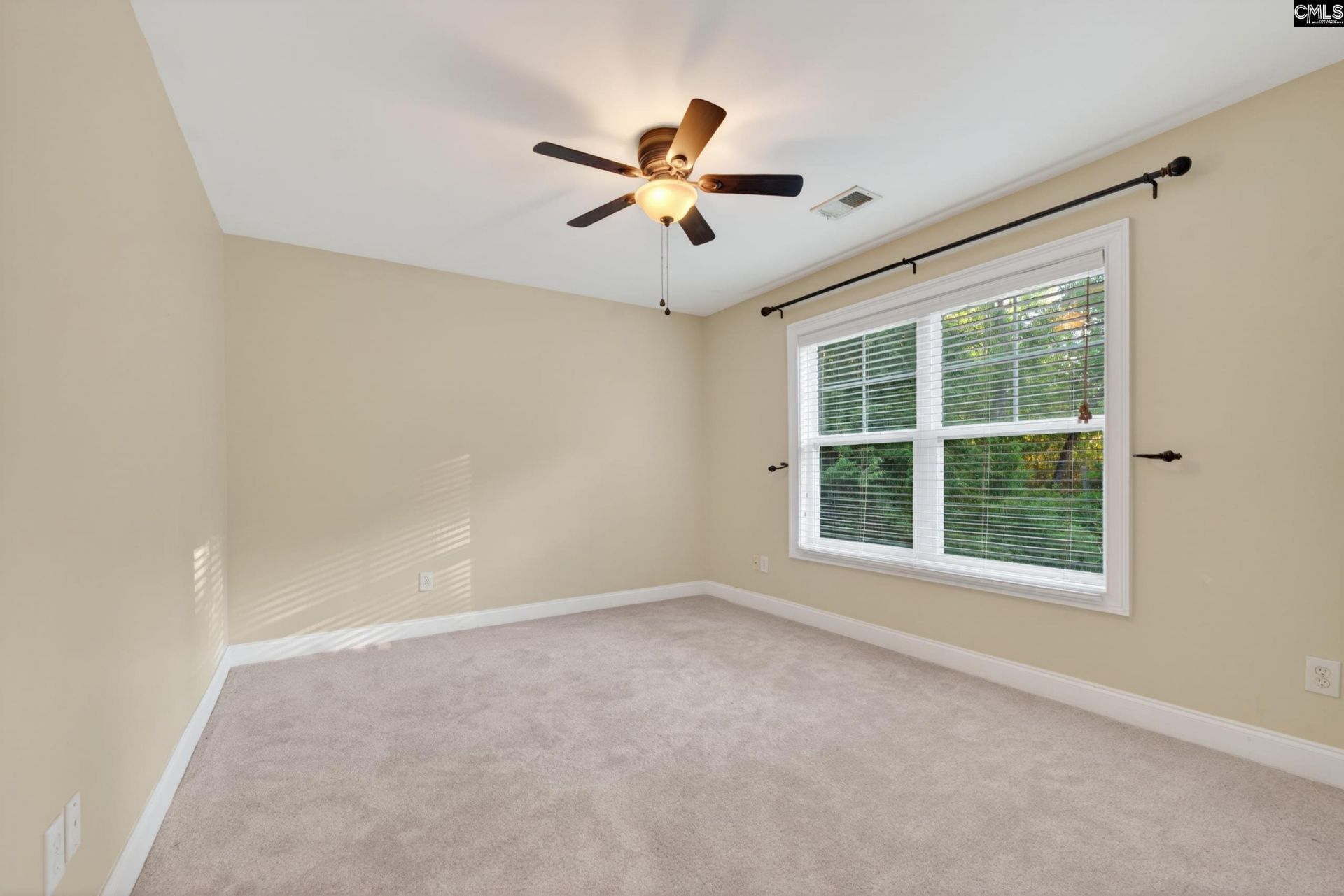 1117 Tarrytown Lane  Photo 36