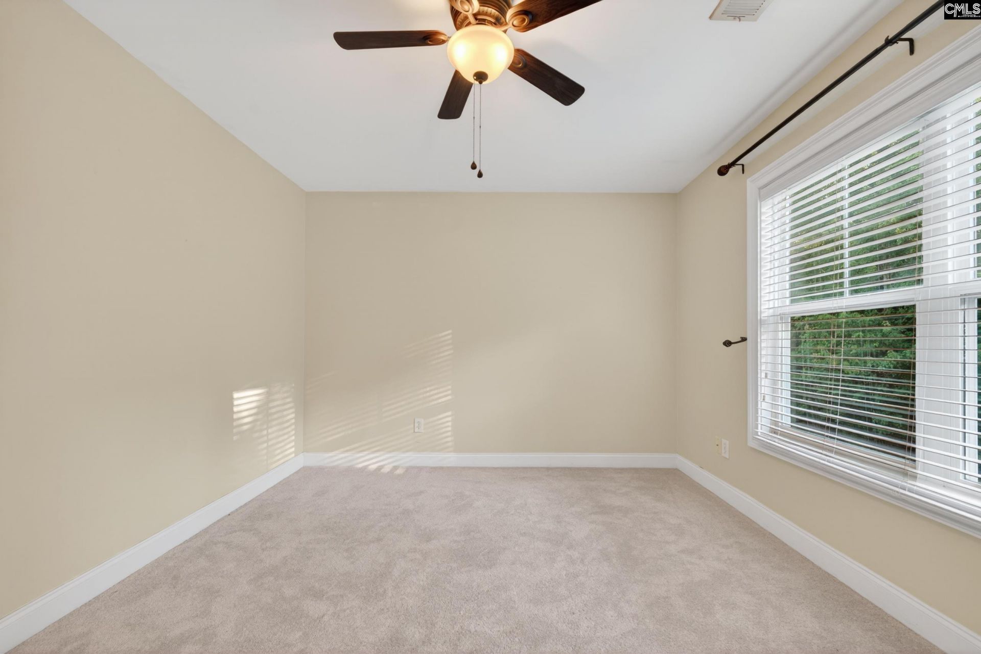 1117 Tarrytown Lane  Photo 37