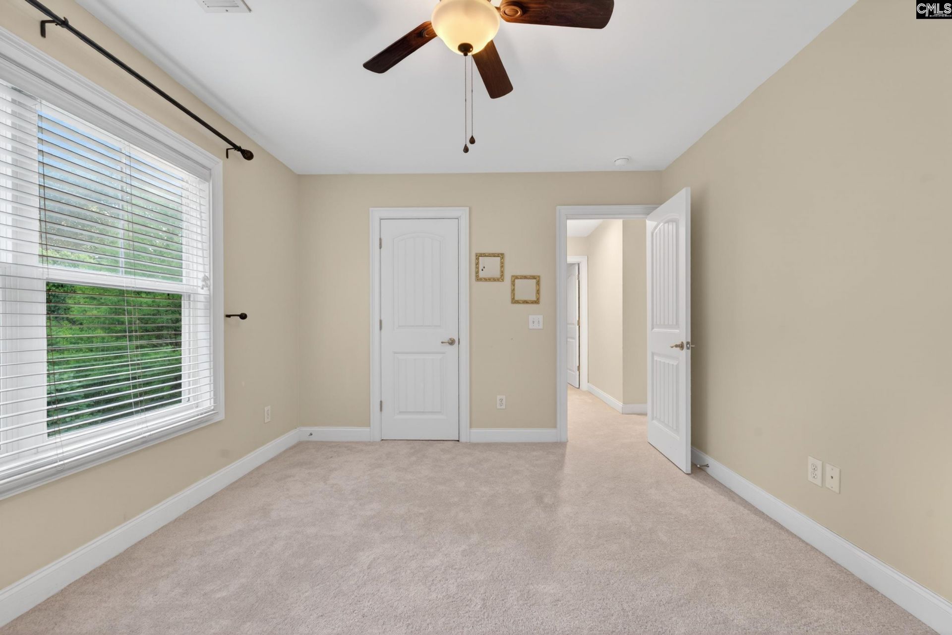 1117 Tarrytown Lane  Photo 38