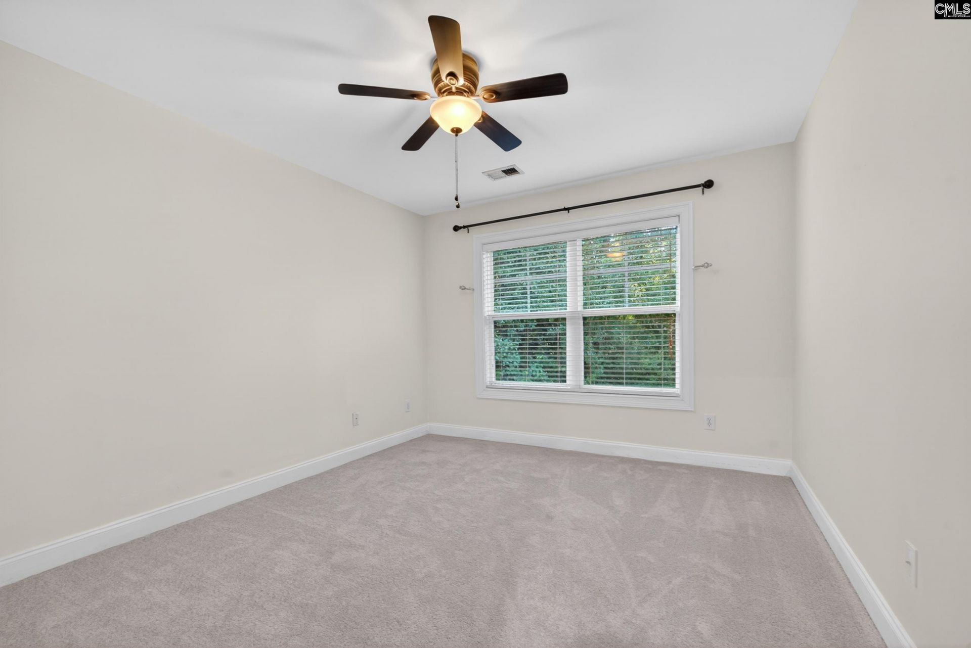 1117 Tarrytown Lane  Photo 39