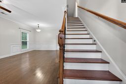 1117 Tarrytown Lane  photo 4