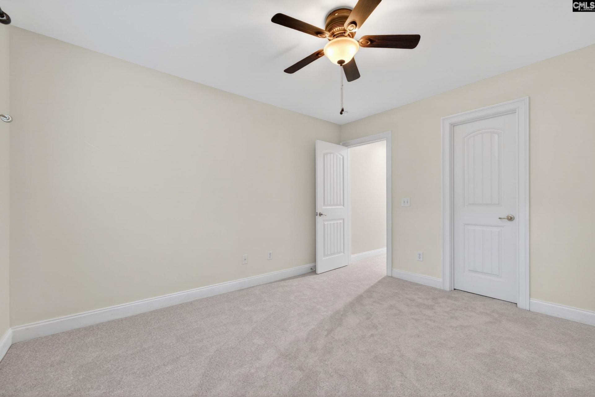 1117 Tarrytown Lane  Photo 40