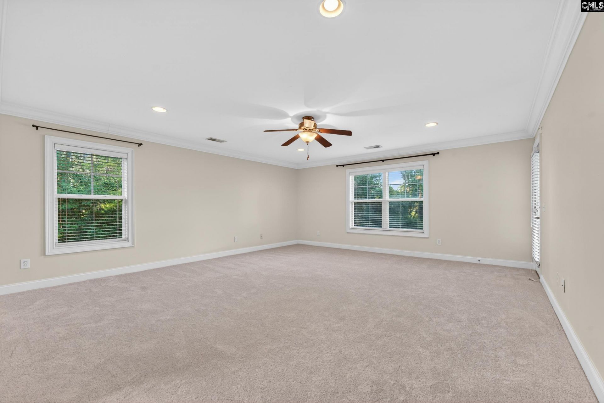 1117 Tarrytown Lane  Photo 41