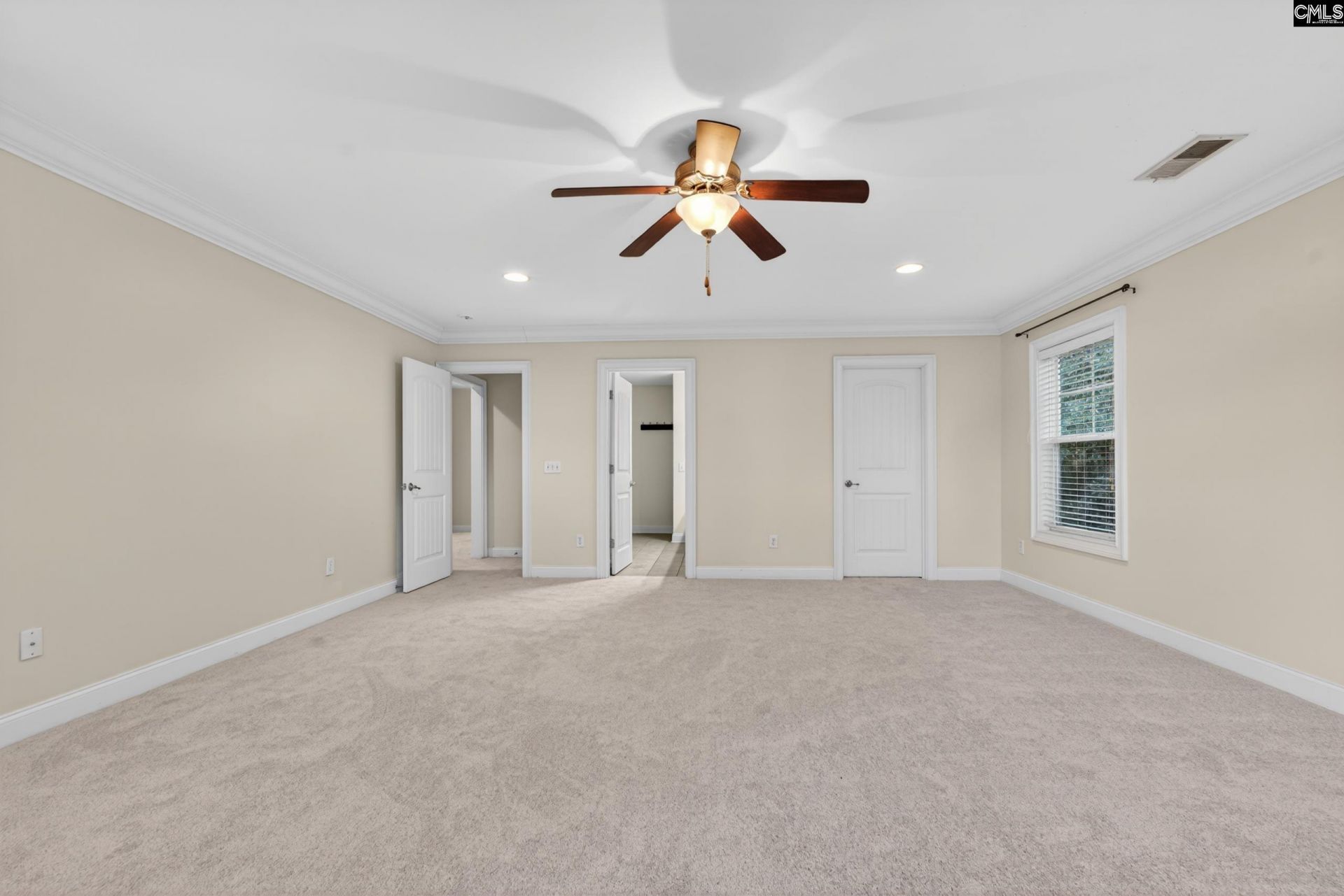 1117 Tarrytown Lane  Photo 42