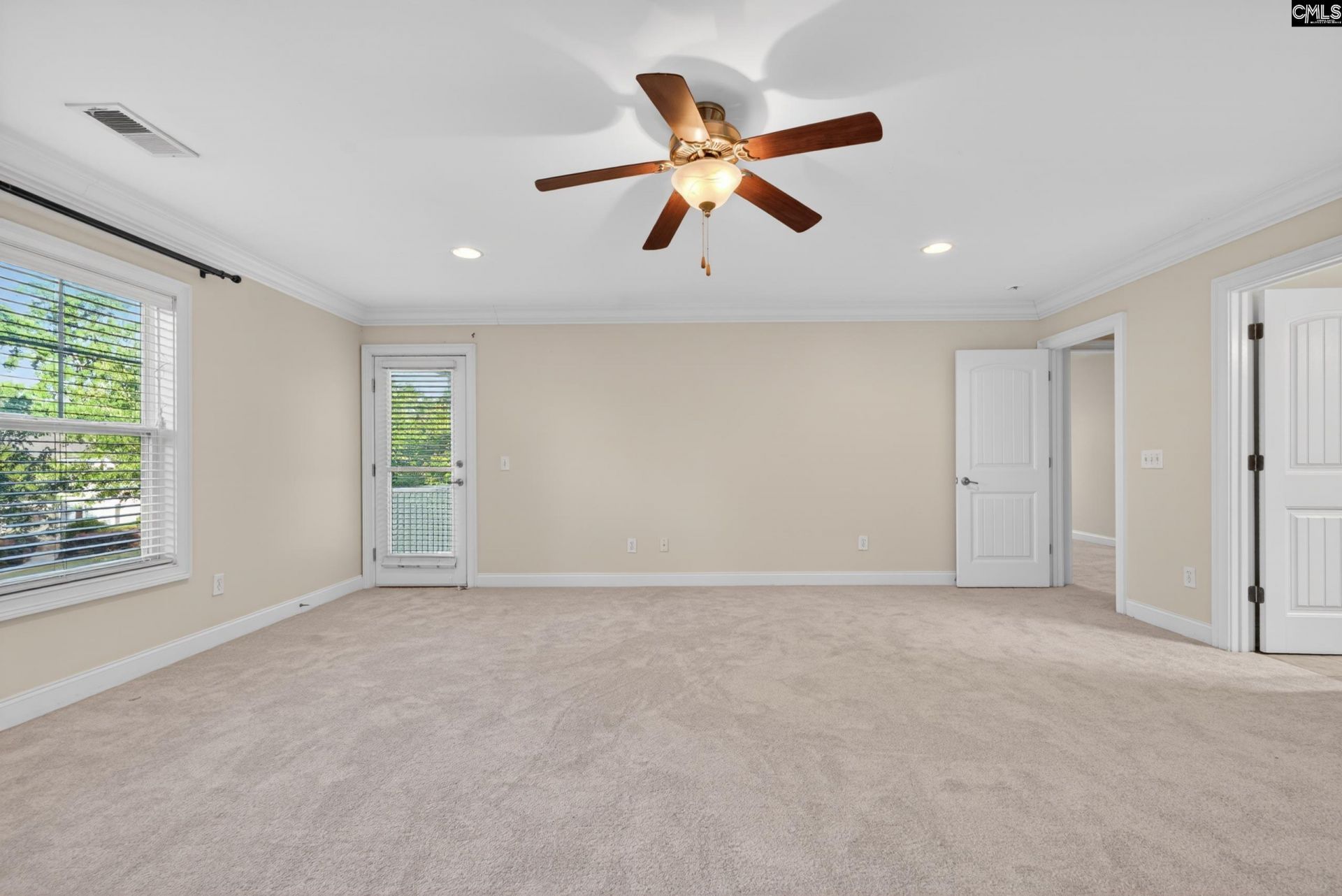 1117 Tarrytown Lane  Photo 43