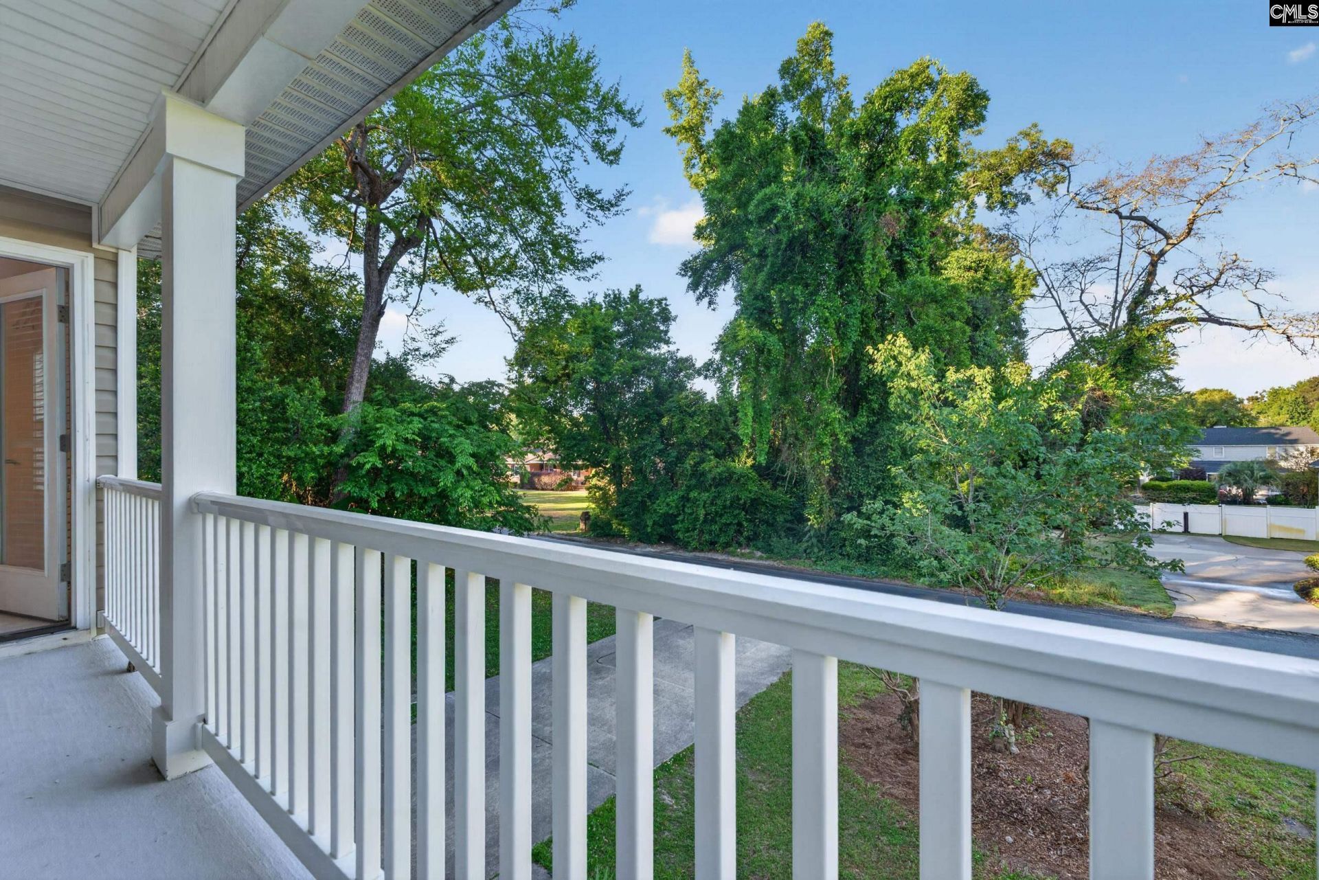 1117 Tarrytown Lane  Photo 44