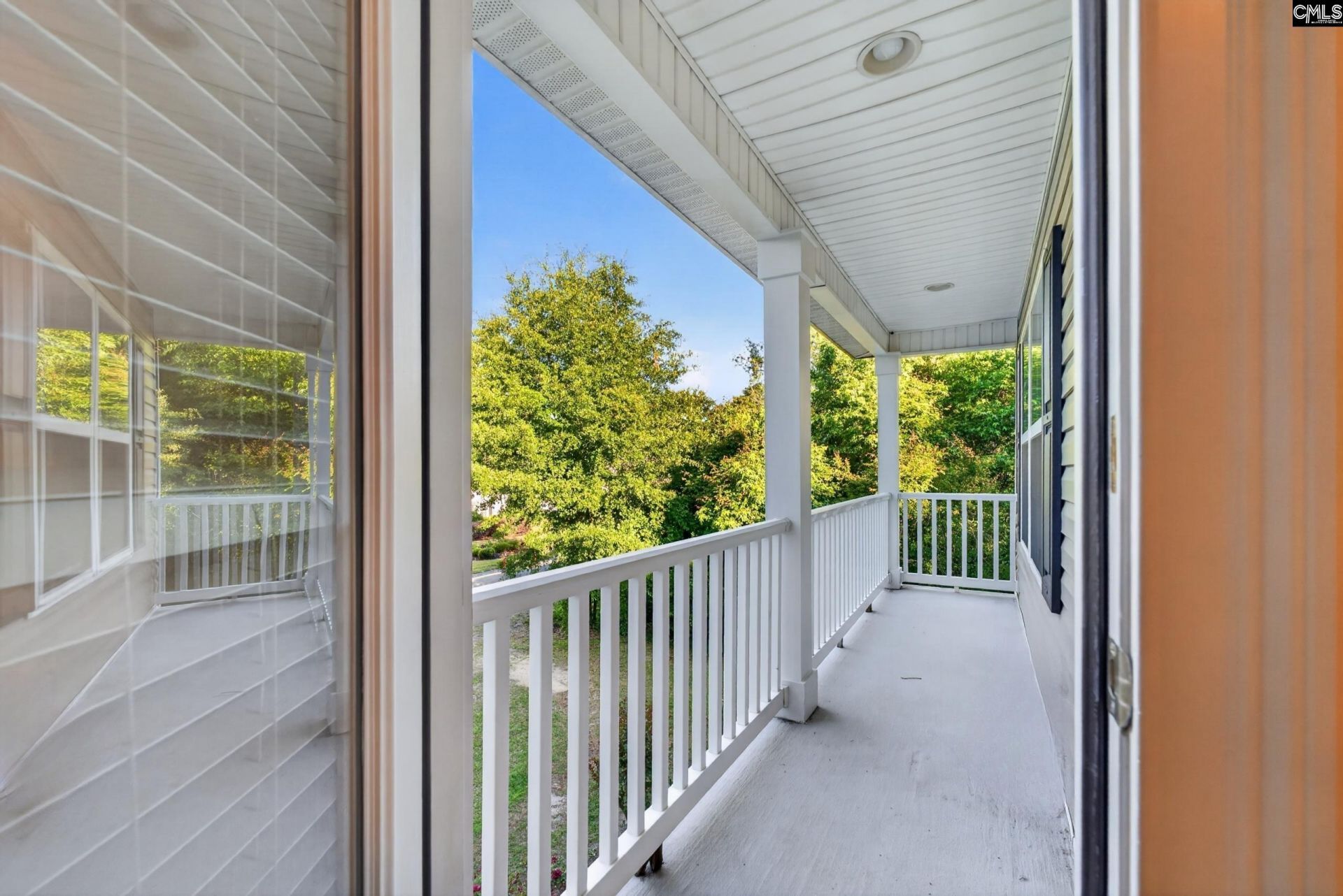 1117 Tarrytown Lane  Photo 45