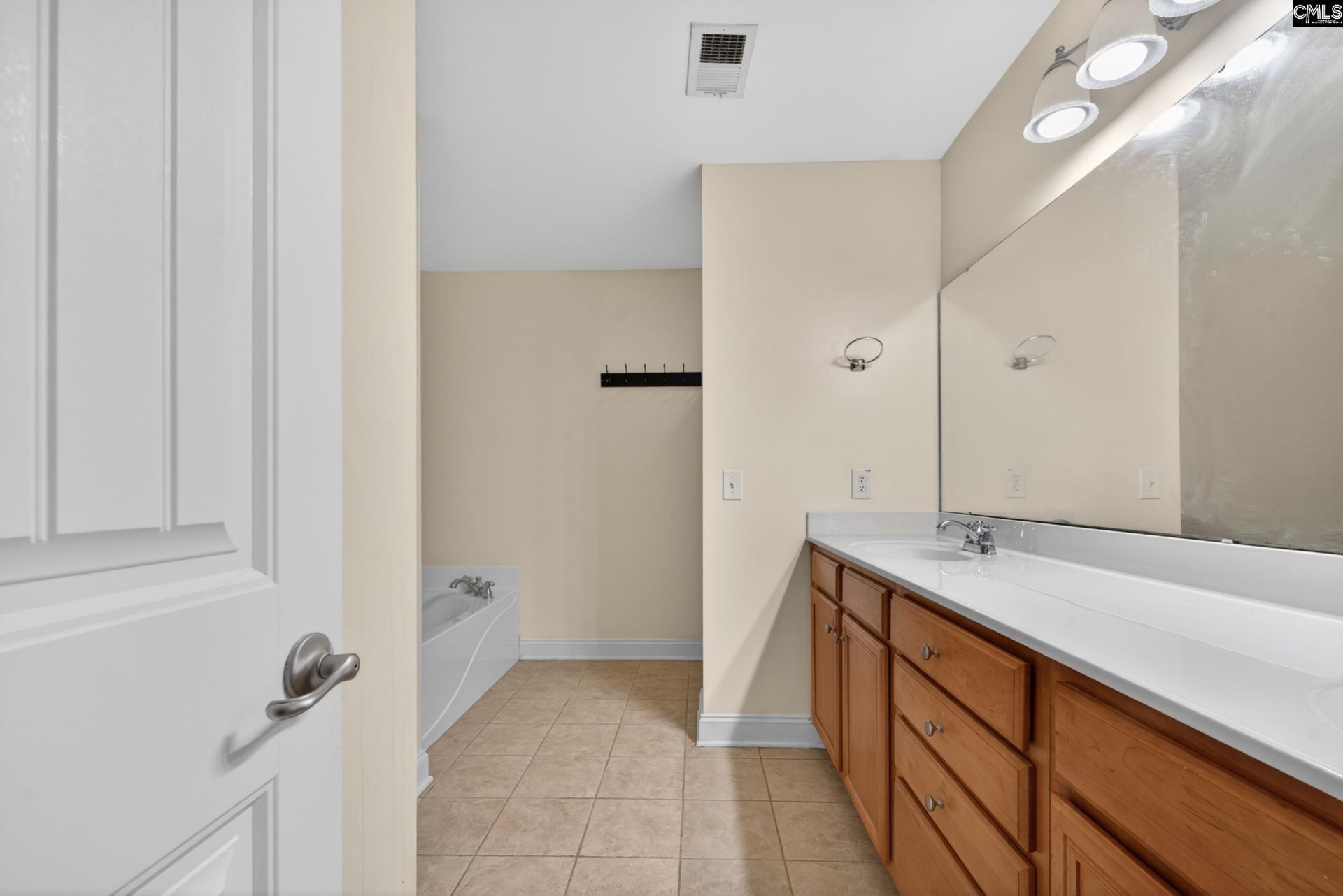 1117 Tarrytown Lane  Photo 46