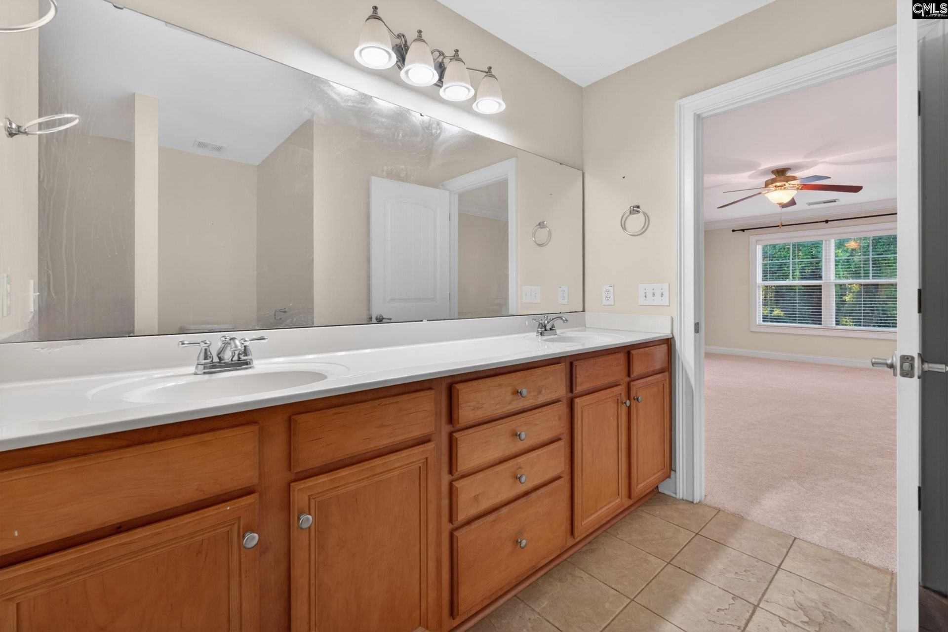 1117 Tarrytown Lane  Photo 47