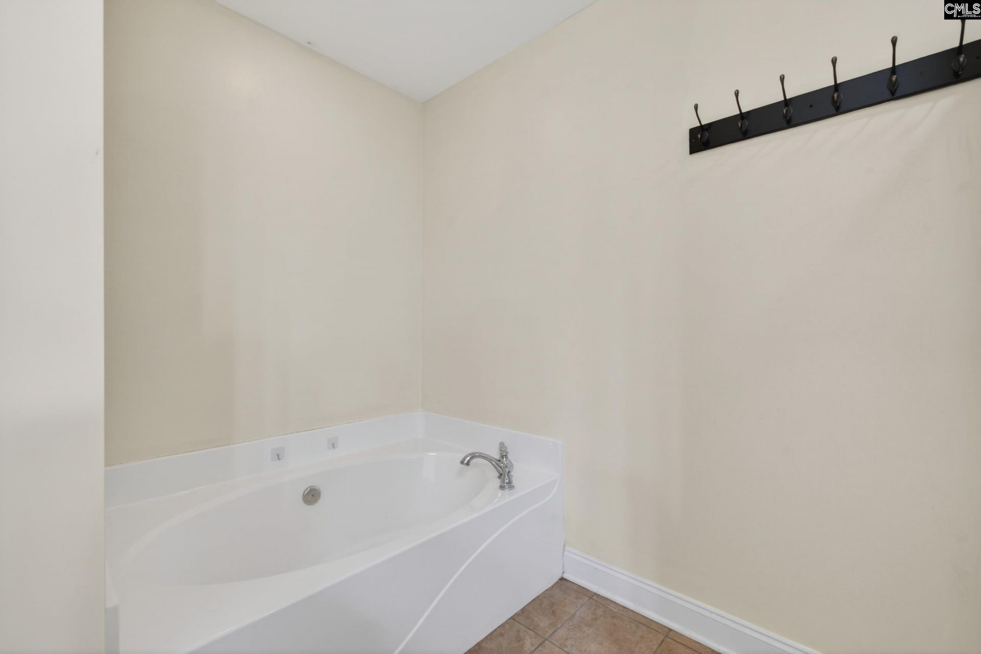 1117 Tarrytown Lane  Photo 48