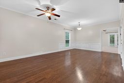 1117 Tarrytown Lane  photo 4