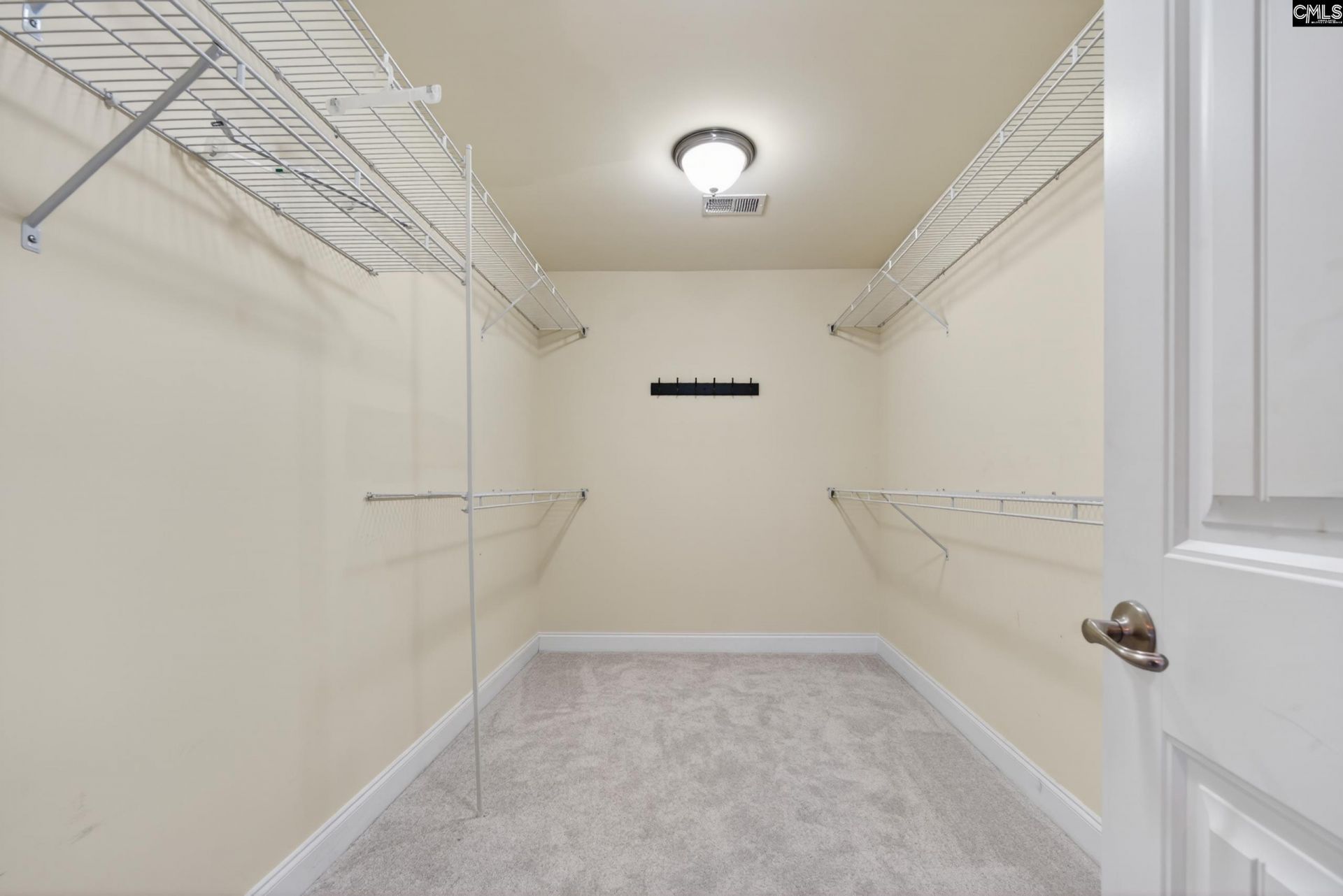 1117 Tarrytown Lane  Photo 50
