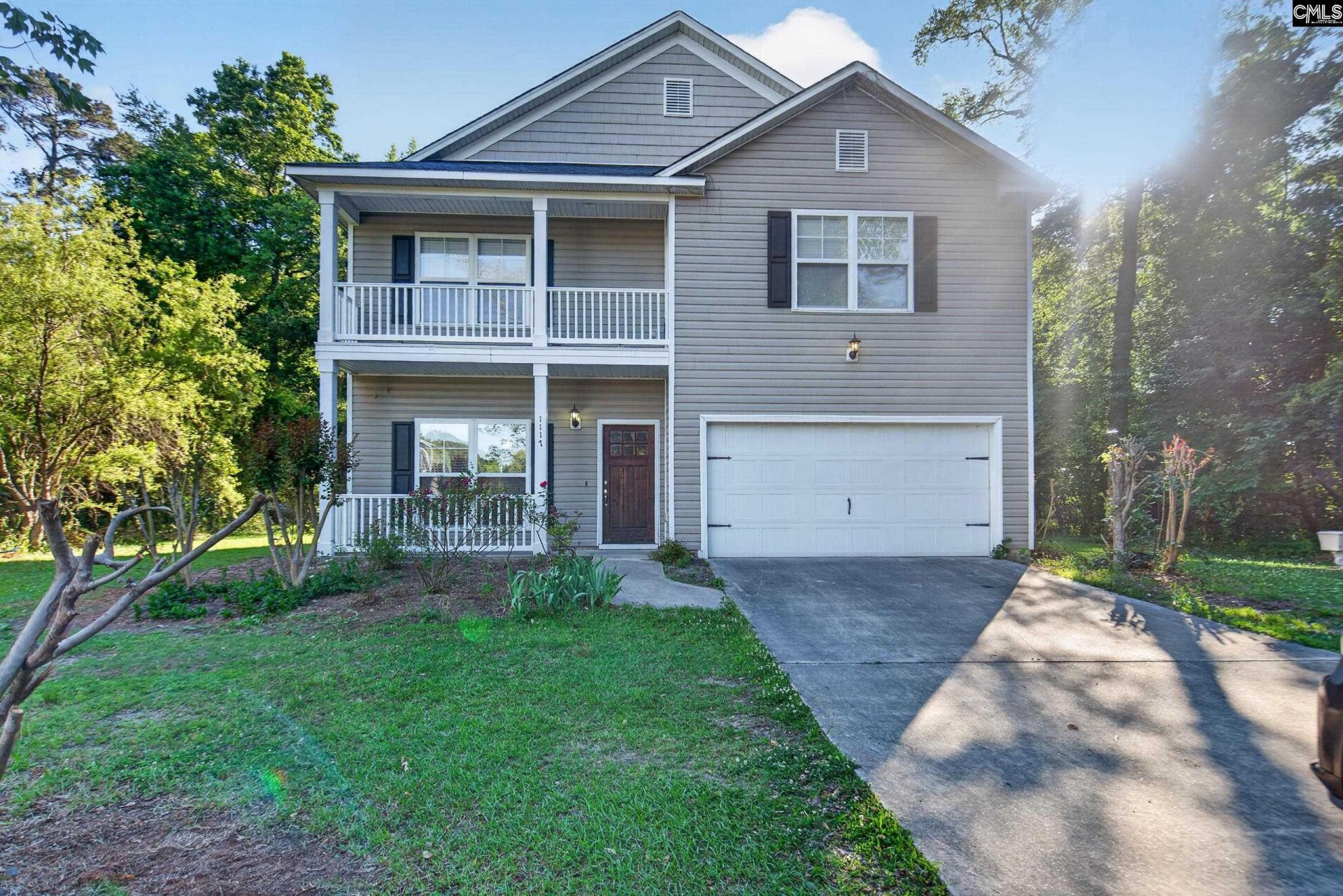 1117 Tarrytown Lane  Photo 51