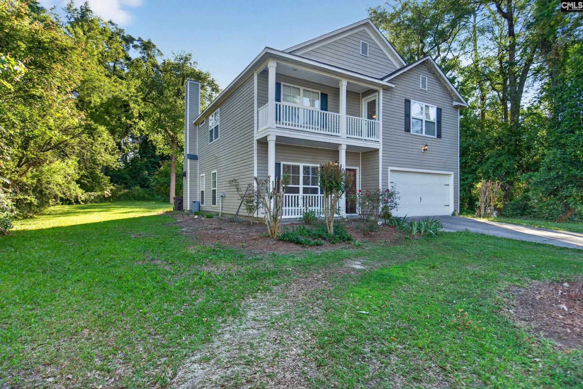 1117 Tarrytown Lane  Photo 52
