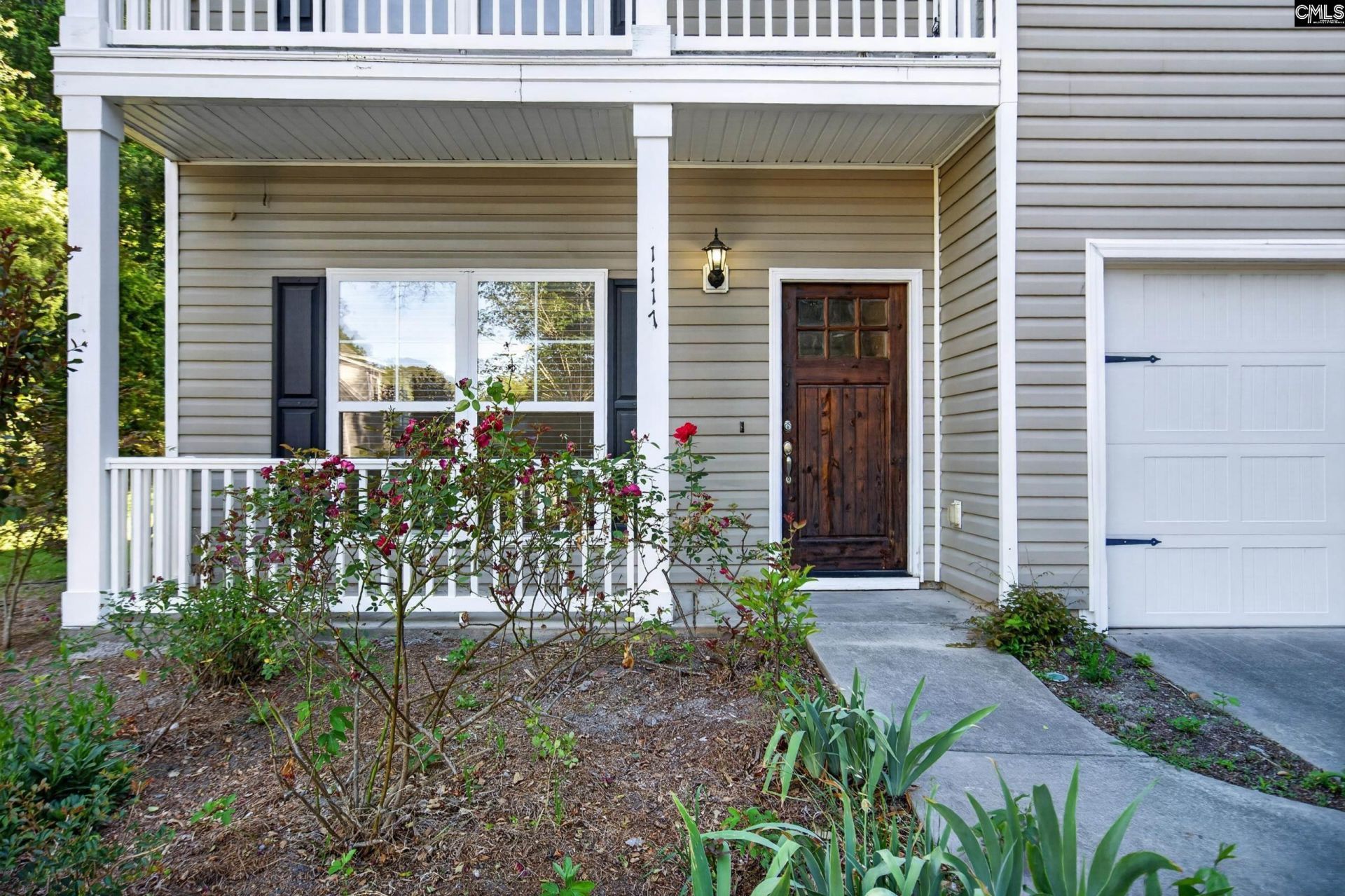 1117 Tarrytown Lane  Photo 53