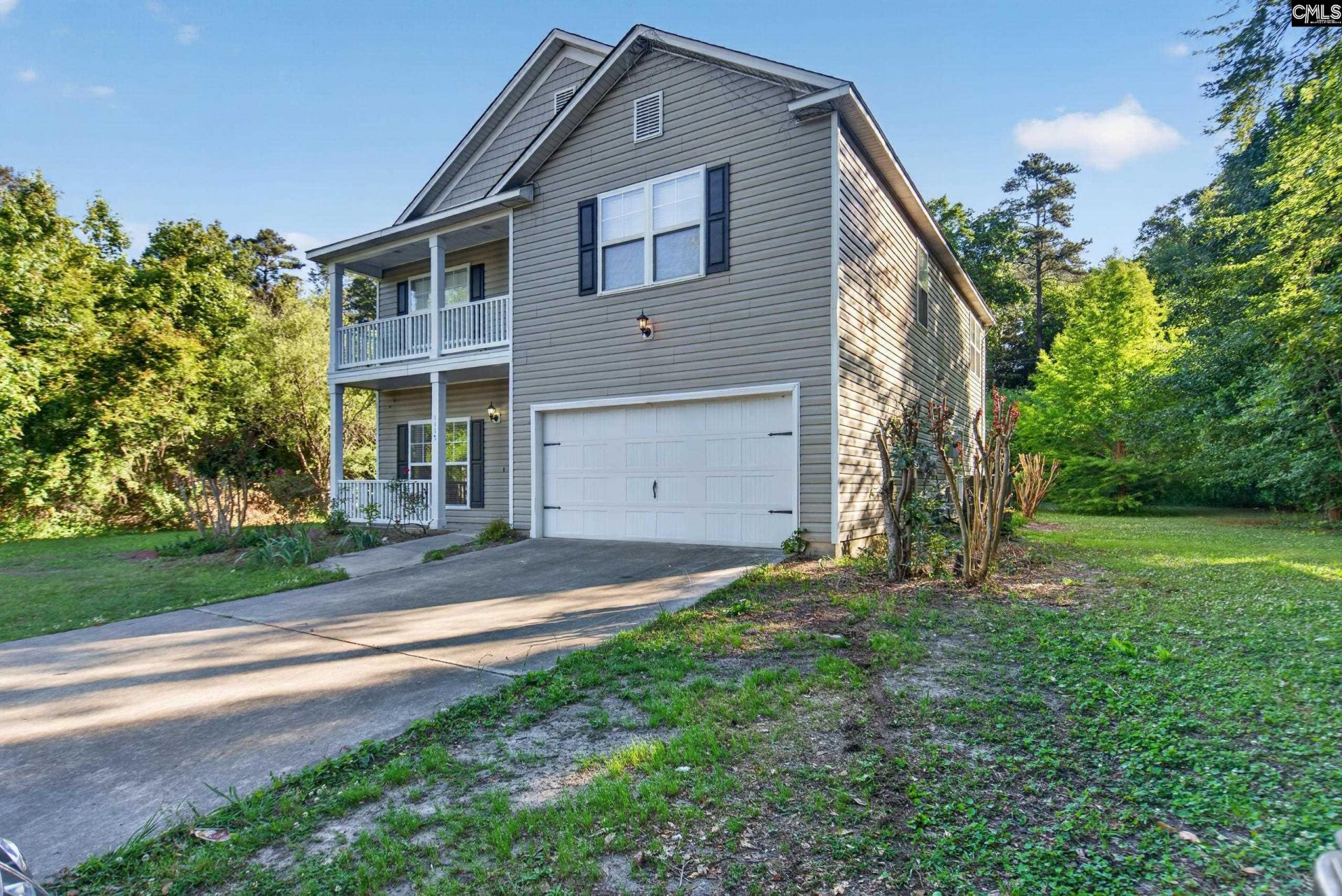 1117 Tarrytown Lane  Photo 54